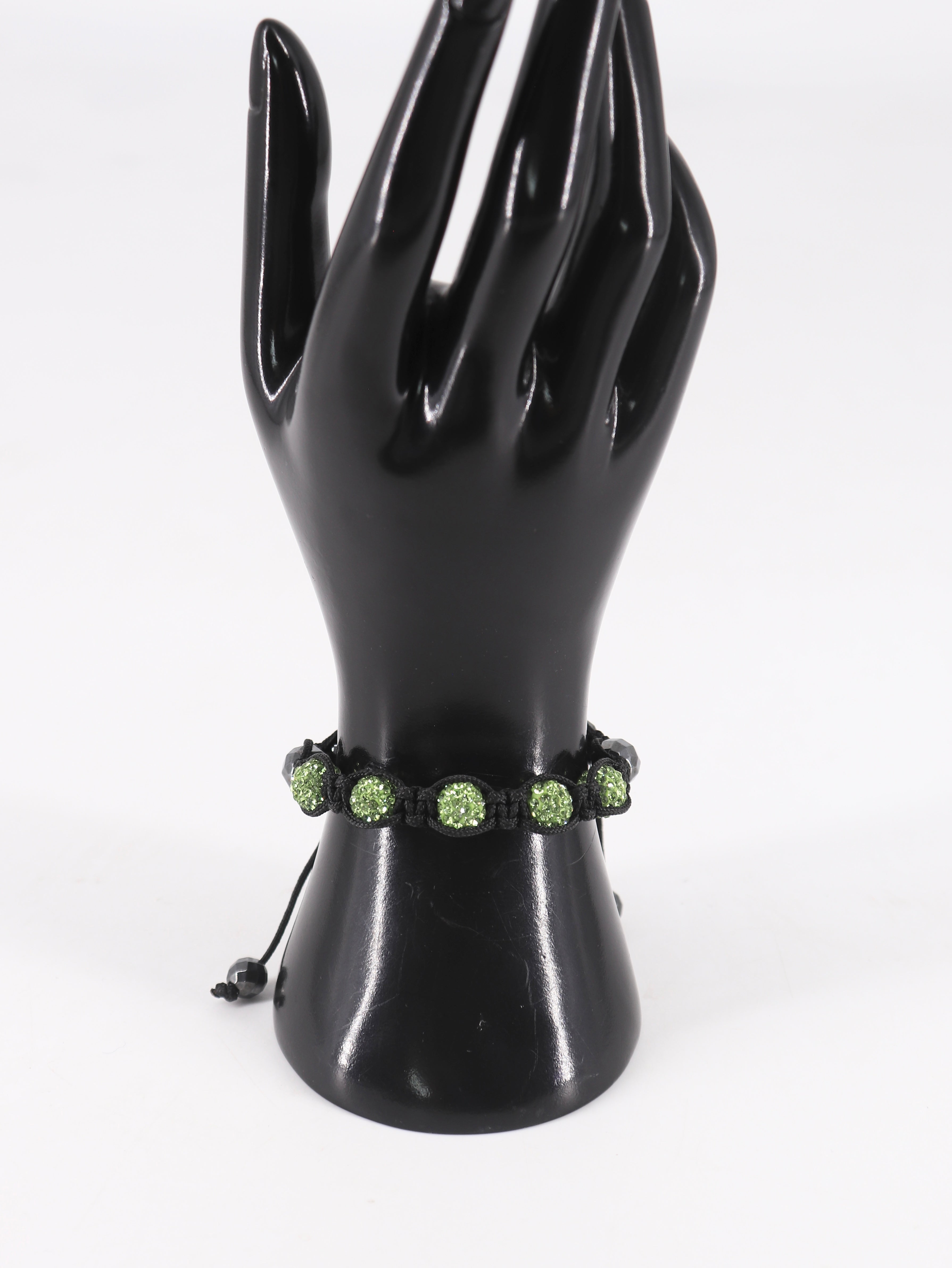 Pulsera Casual - Mujer - Talla Única (One Size)