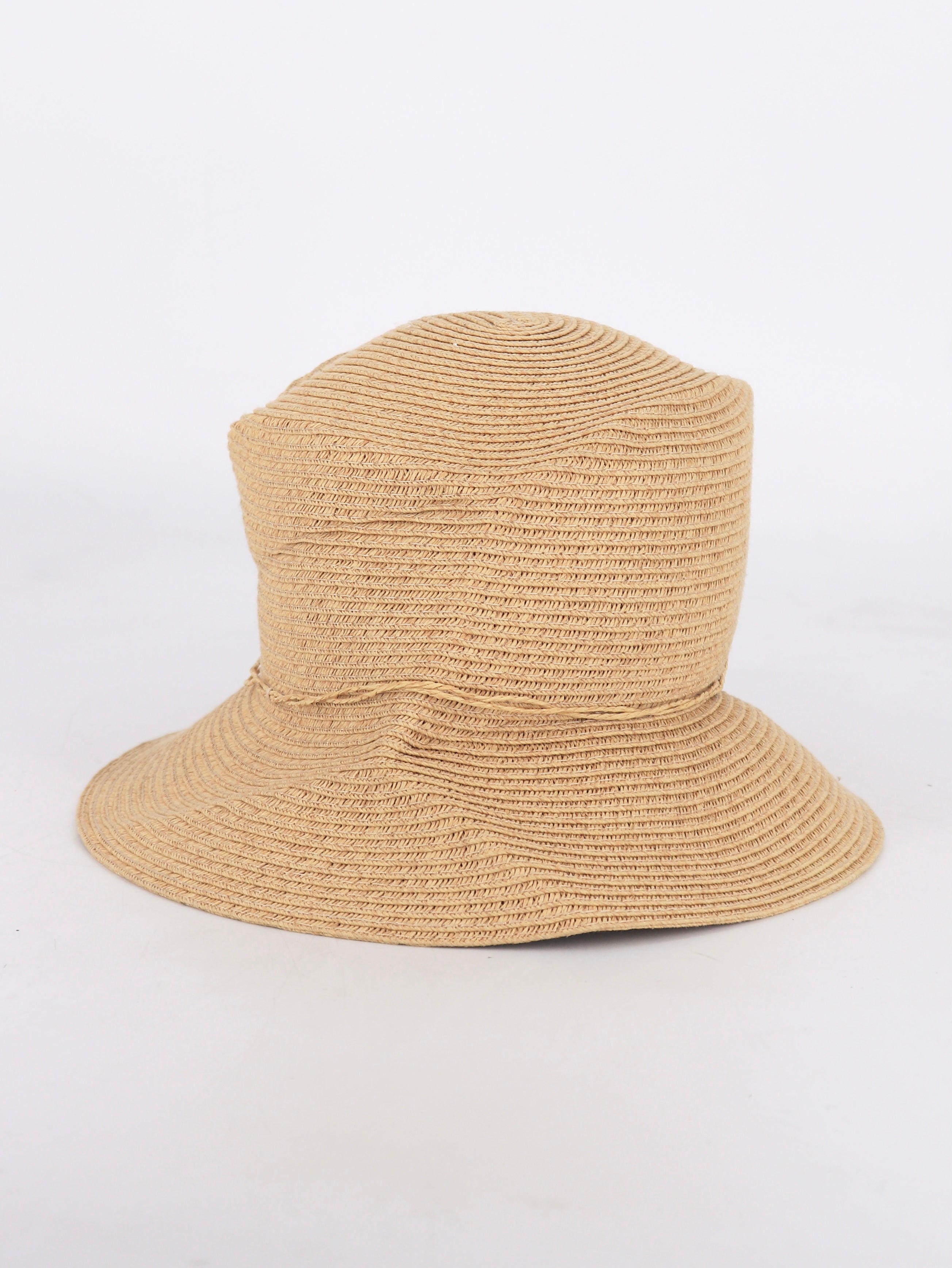 Sombrero Verano - Mujer - Talla Única (One Size)