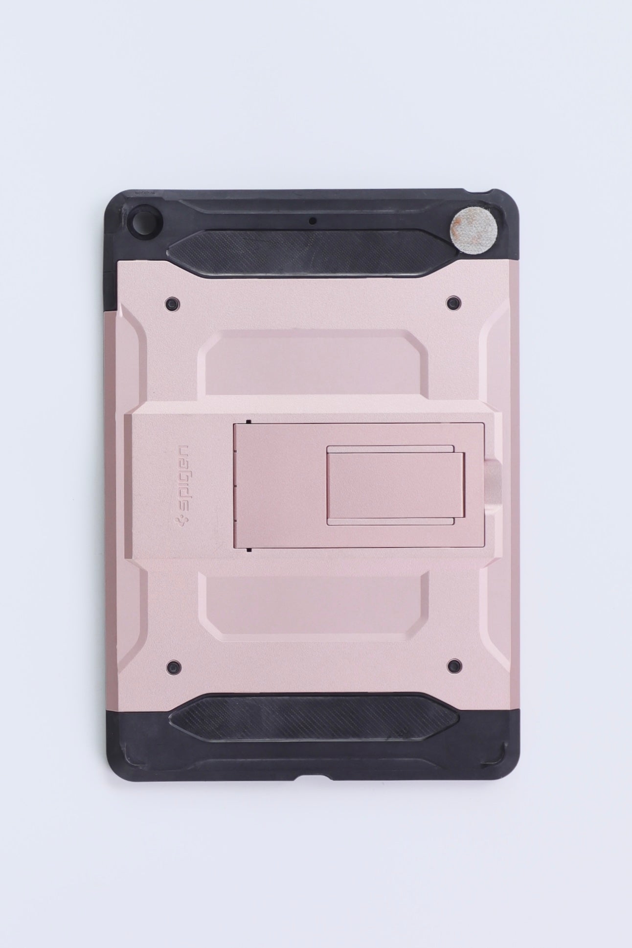 Funda De ipad - Mujer - Talla Única (One Size)