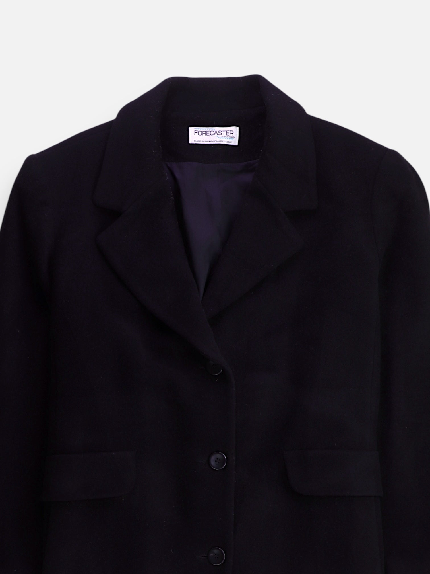 Abrigo  Single breasted trench Casual - Hombre - 16