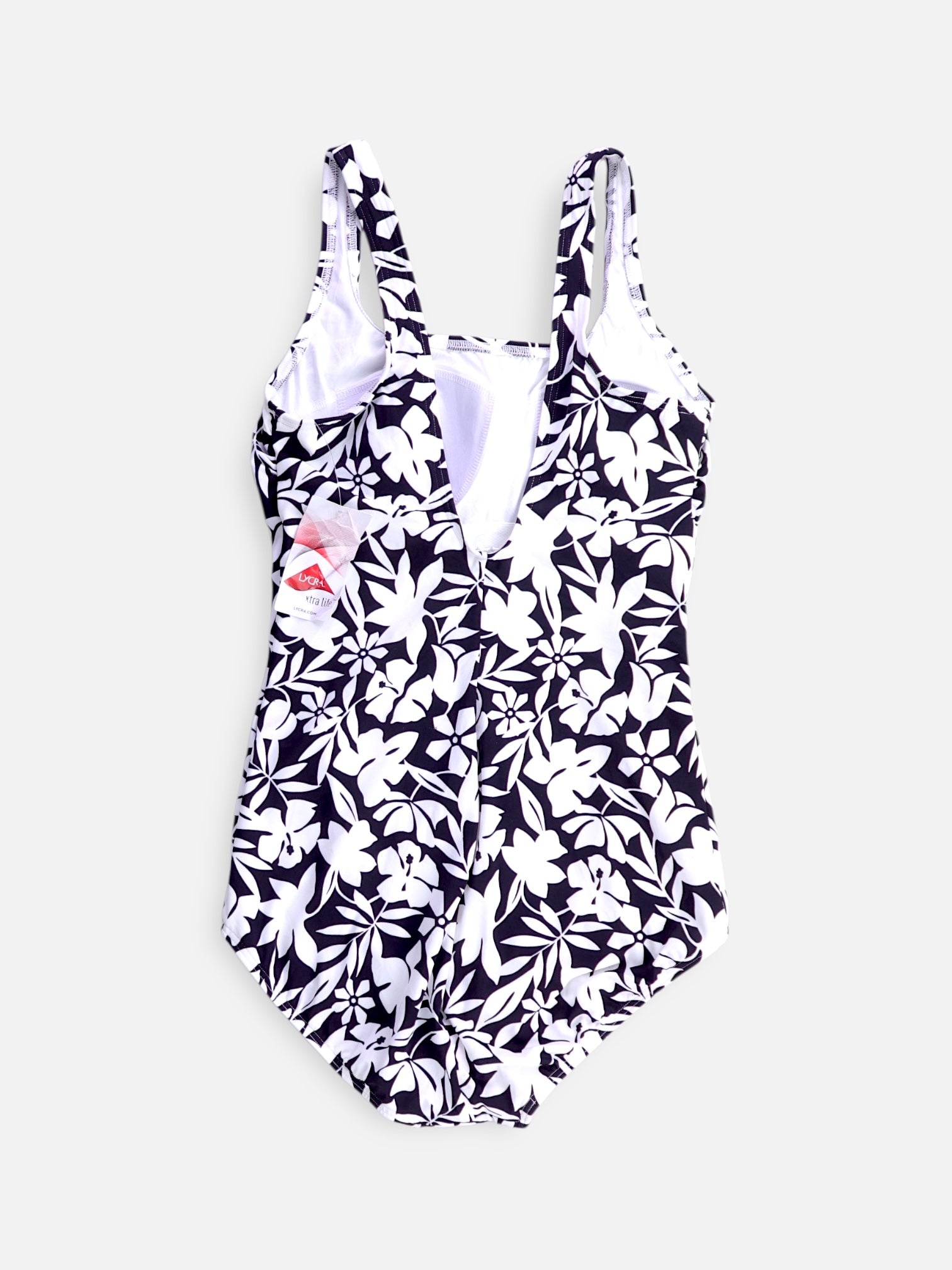 Traje de Verano Una pieza - Mujer - 6