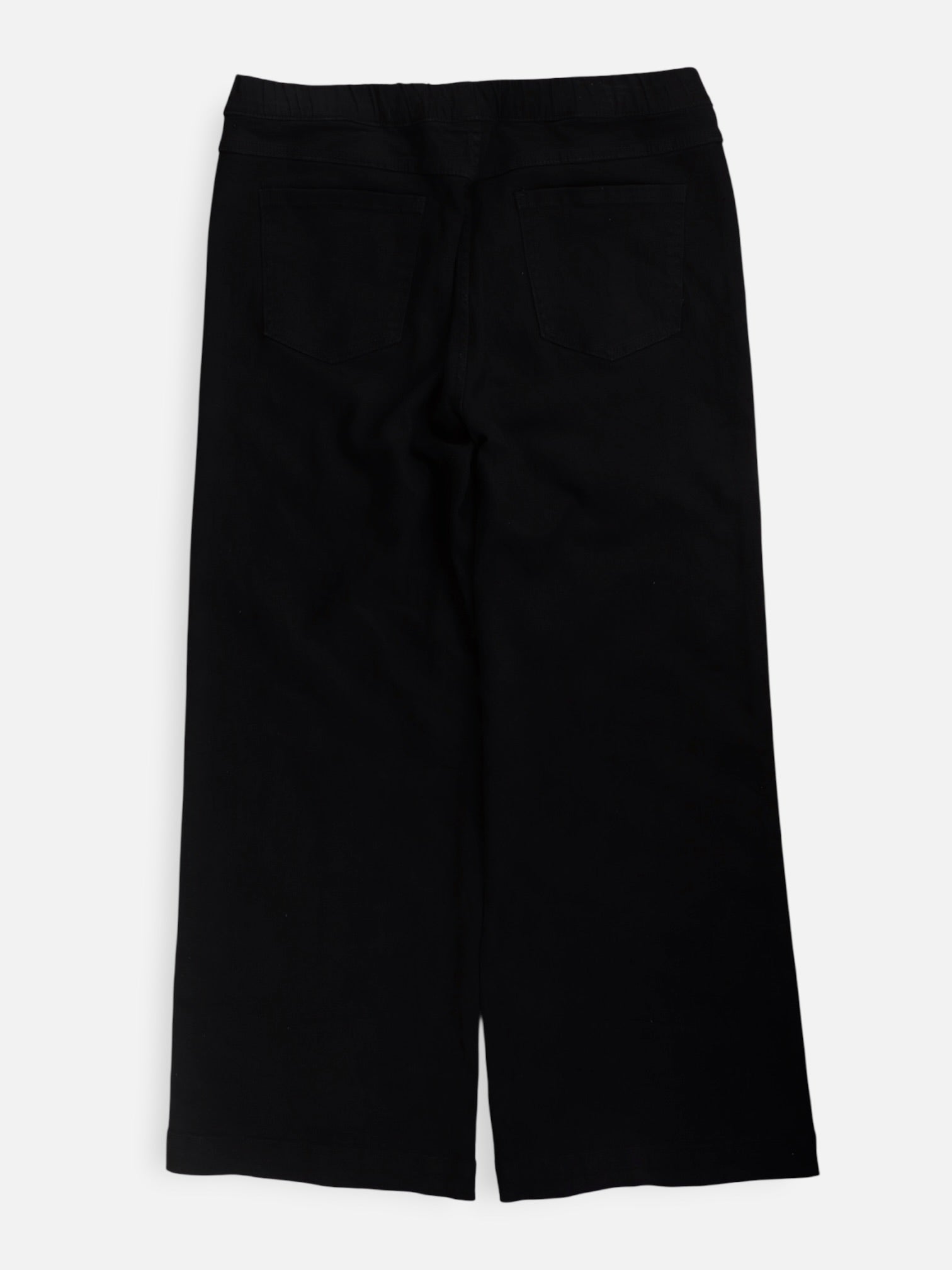 Jean Regular Fit Denim - Mujer - XL