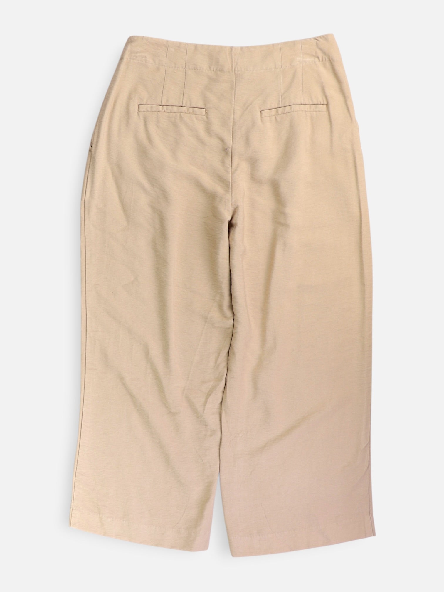 LOFT Pantaloneta Casual - Mujer - 2 PETITE
