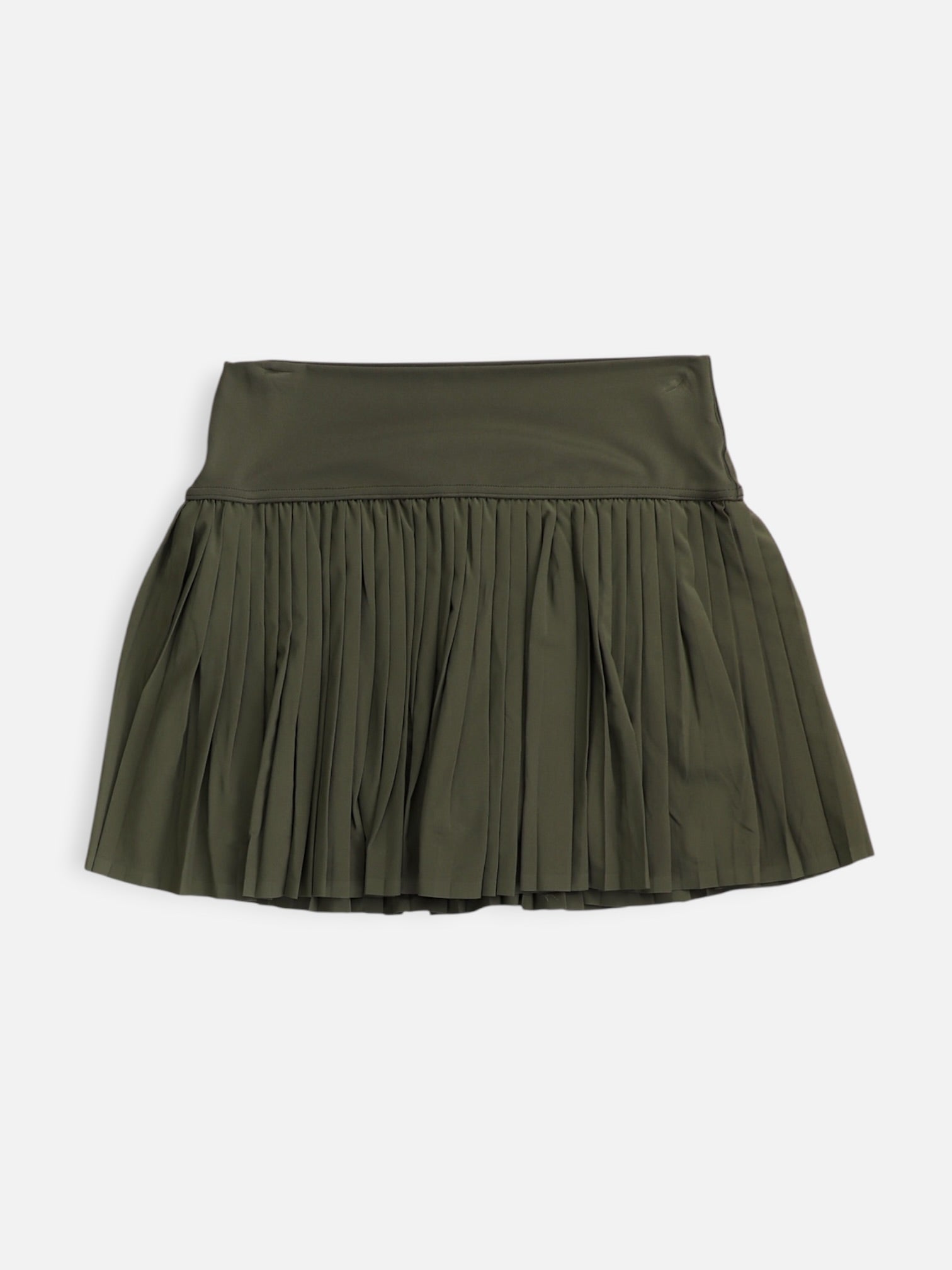Falda Deportivo - Mujer - Medium