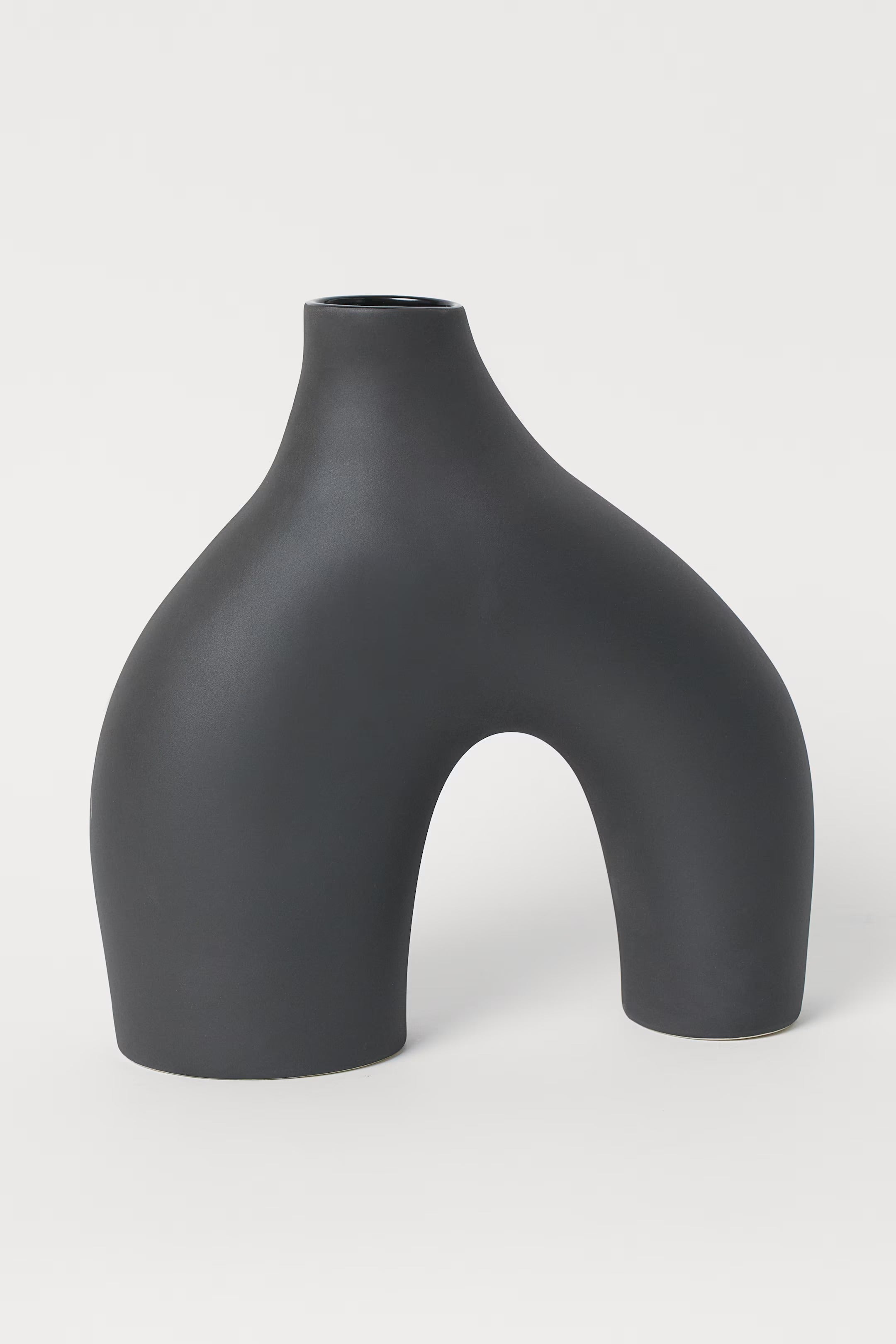 H&M Home Adorno Decorativo - Grande