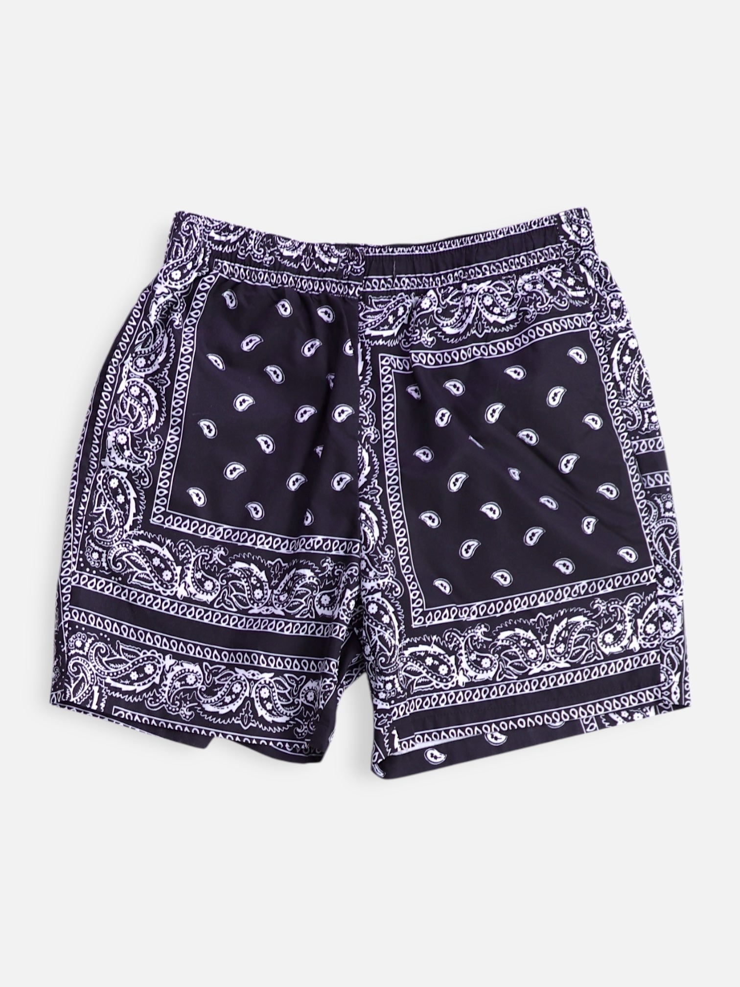 SHEIN Calzoneta Verano - Hombre - Medium