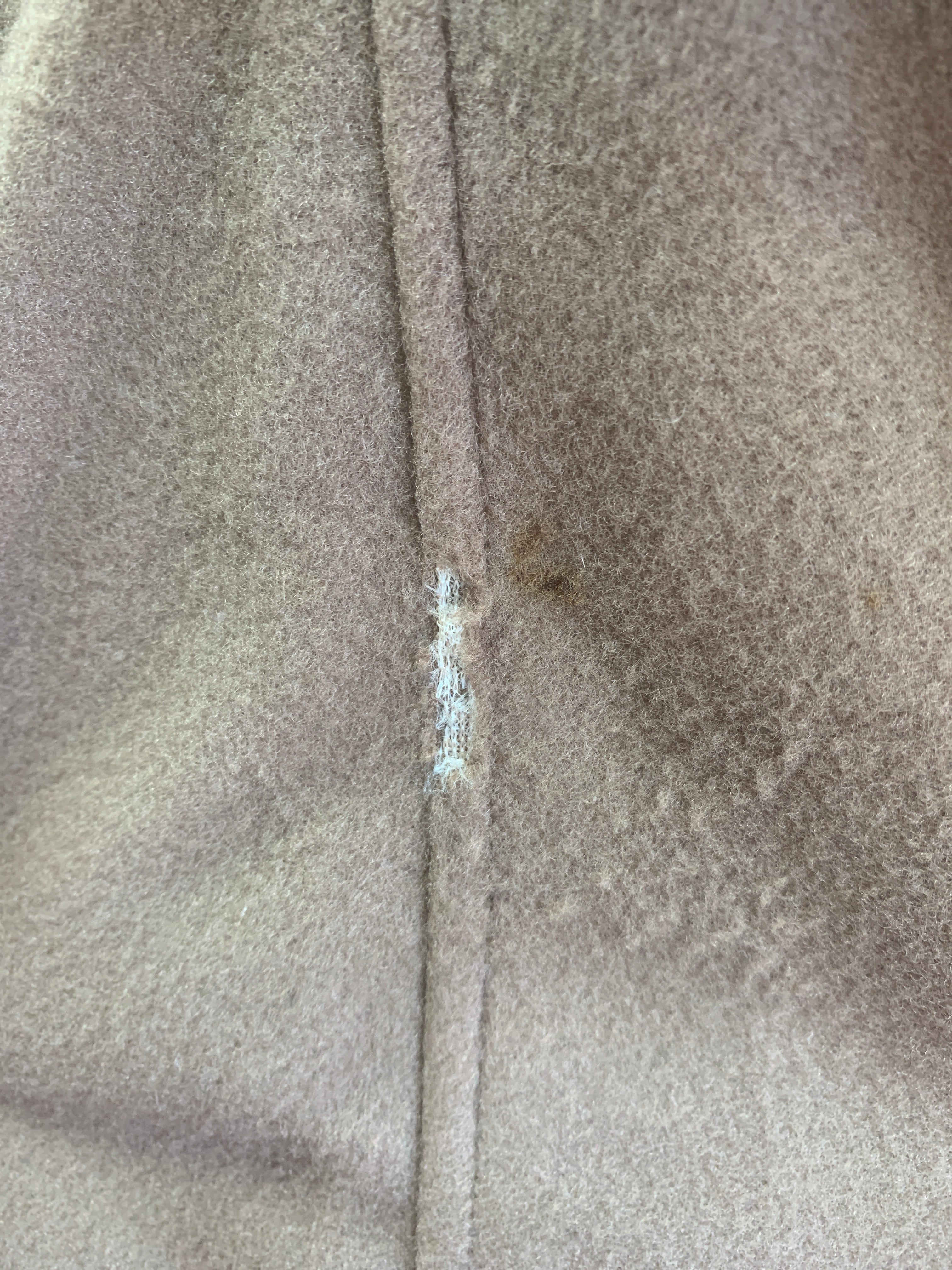 Chaqueta Casual Basic - Mujer - 14