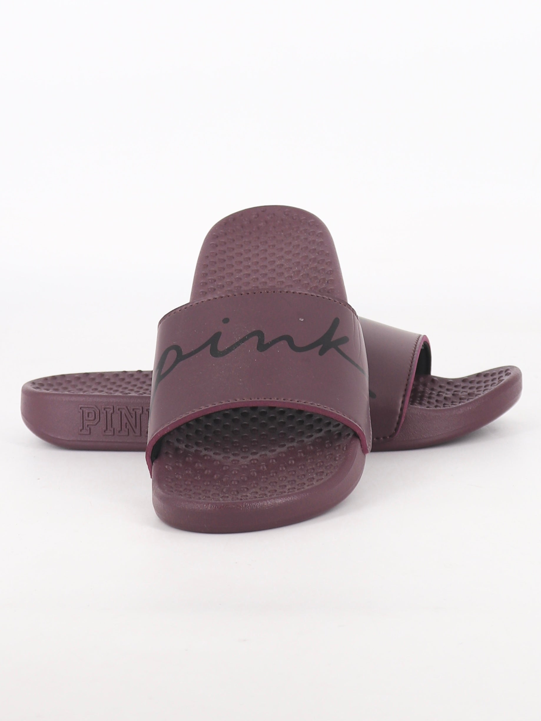 Victoria Secret Sandalias Clasico Verano - Mujer - US 8