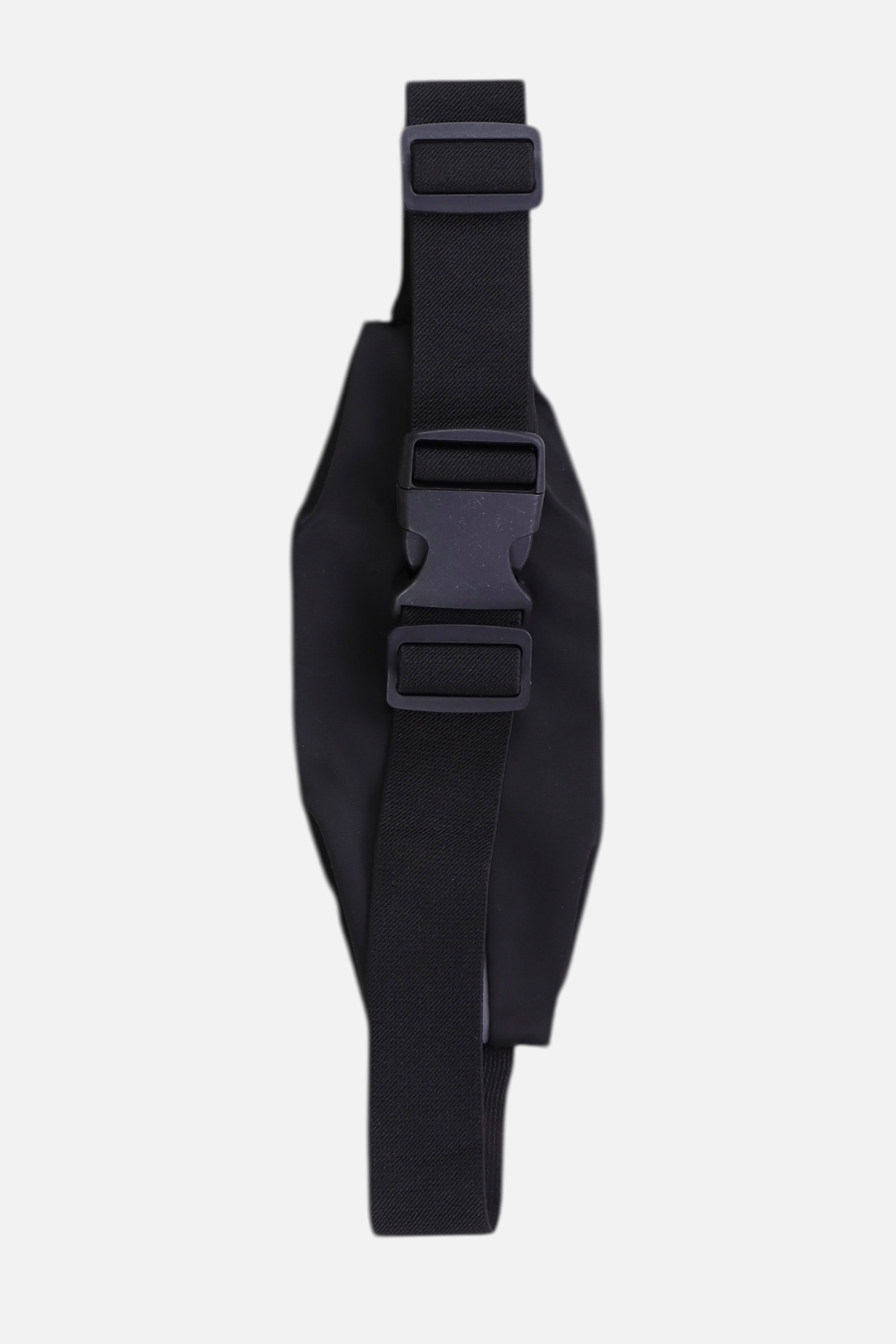 Cangurera Para Telefono  - Unisex - Talla Única (One Size)