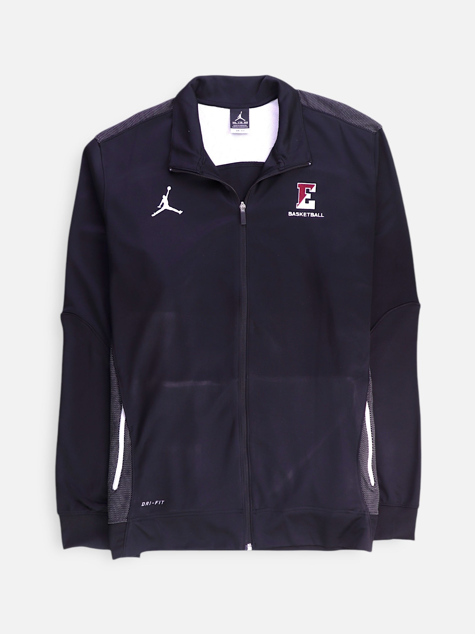 JORDAN Sudadera Deportivo Basic - Hombre - 2XL
