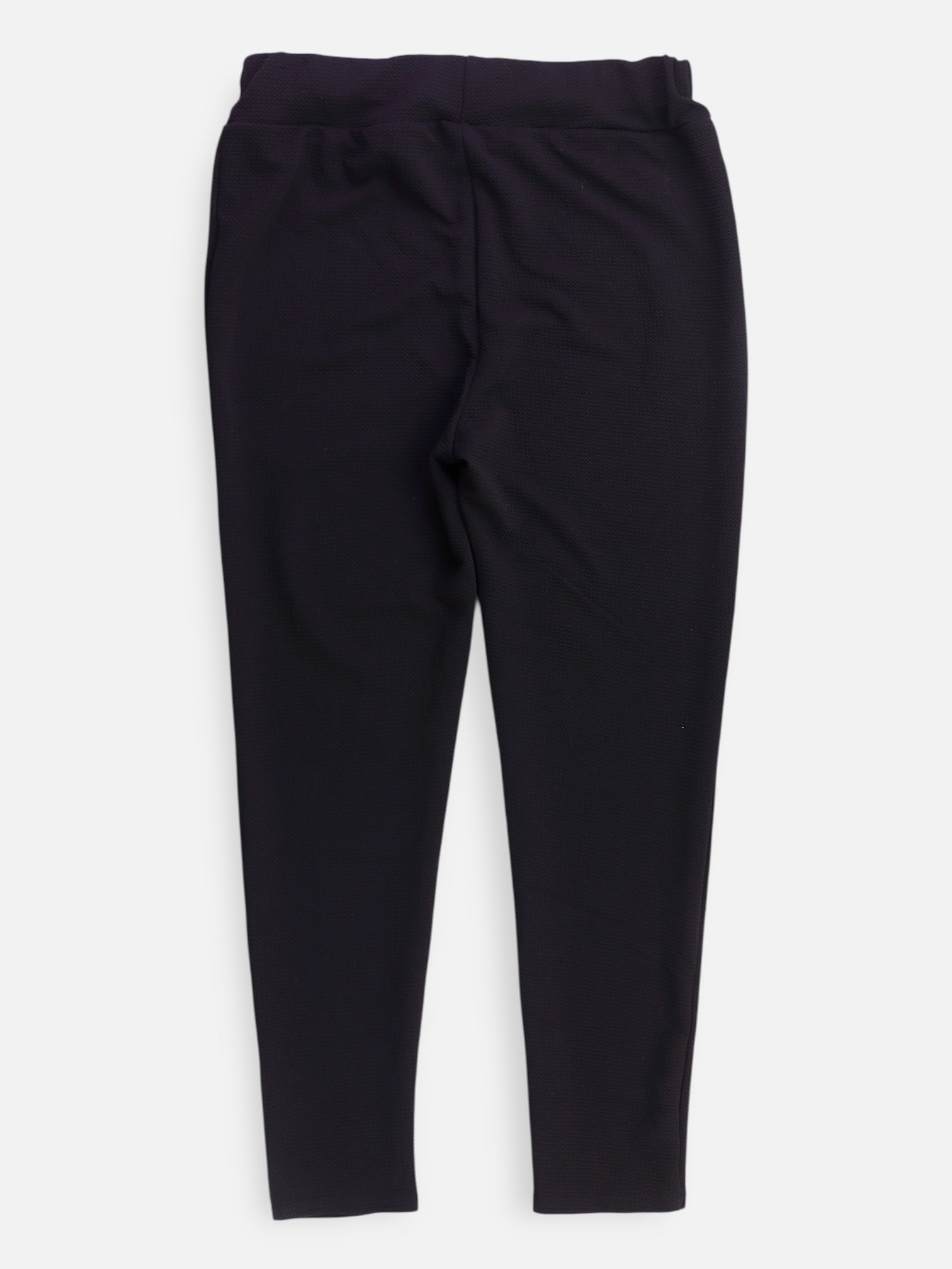 SHEIN Leggins Casual - Mujer - XL