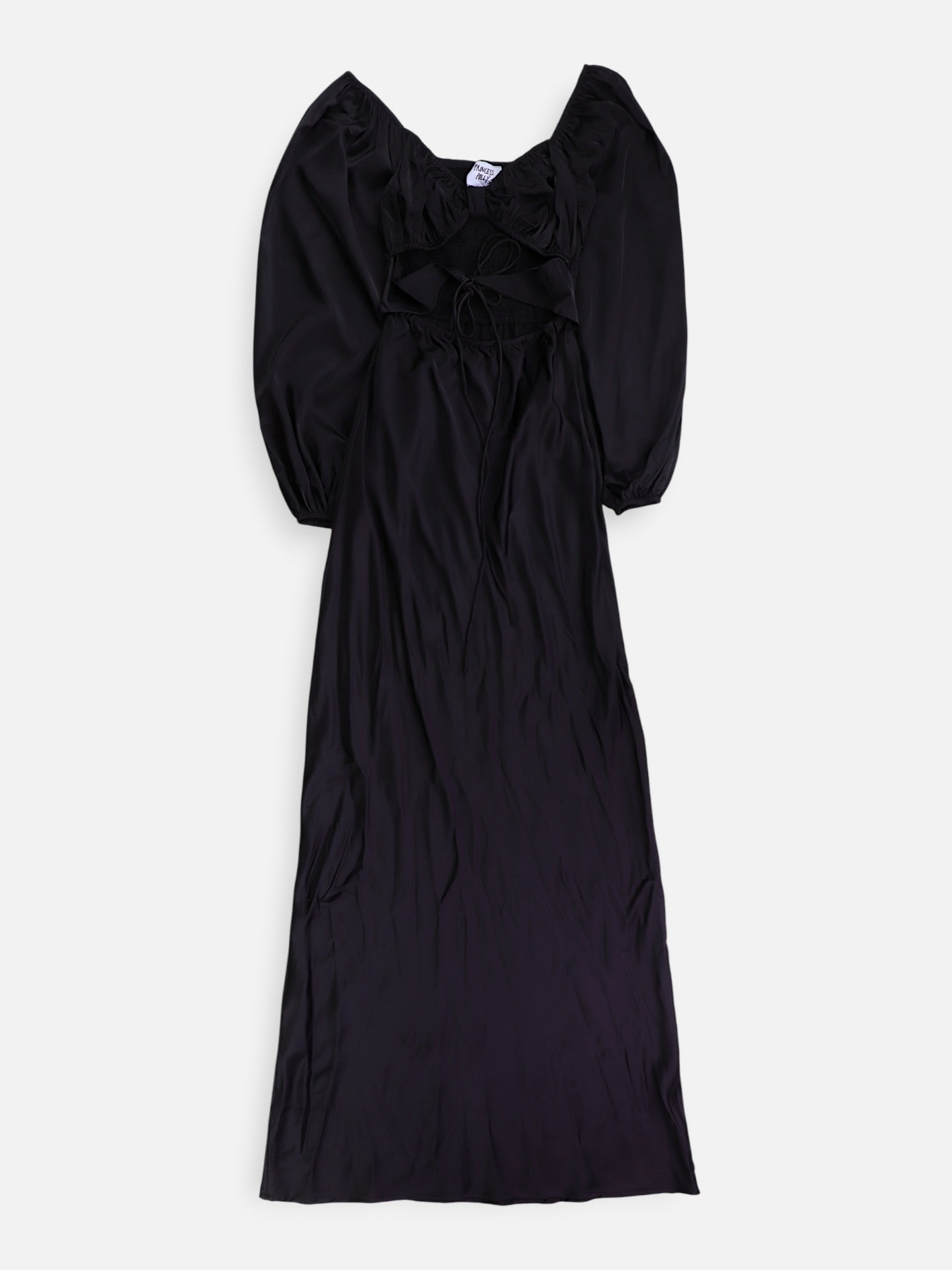 PRINCESS POLLY Vestido Casual - Mujer - 2