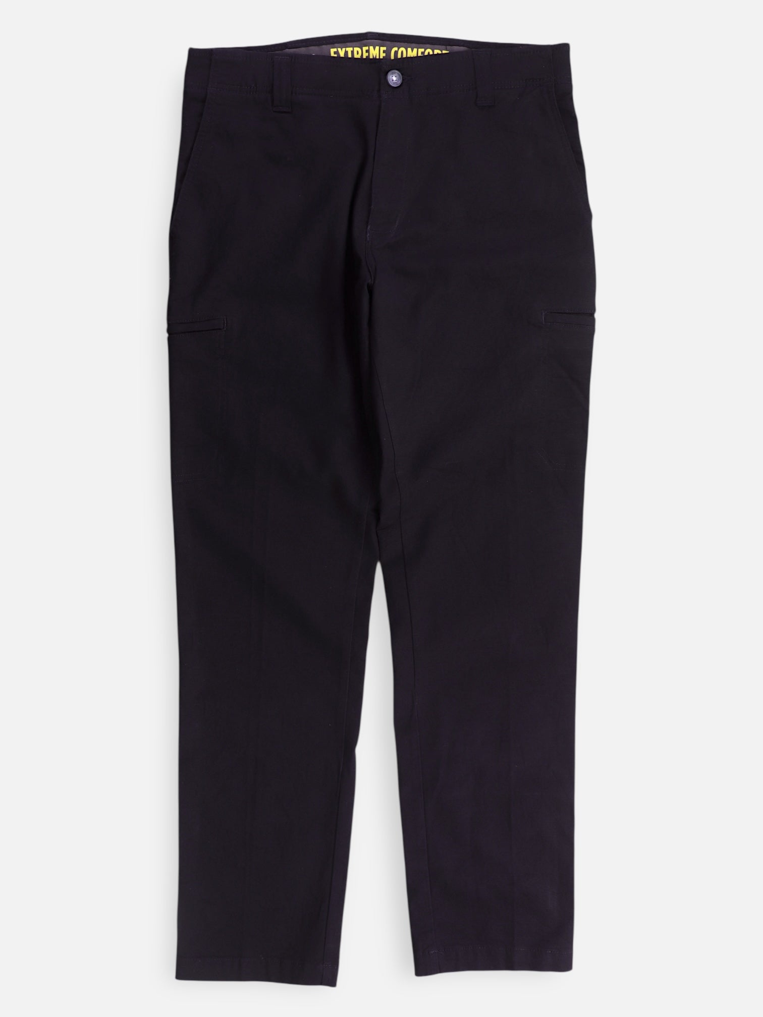 LEE Pantalon Slim Fit Cargo - Hombre - 33X32