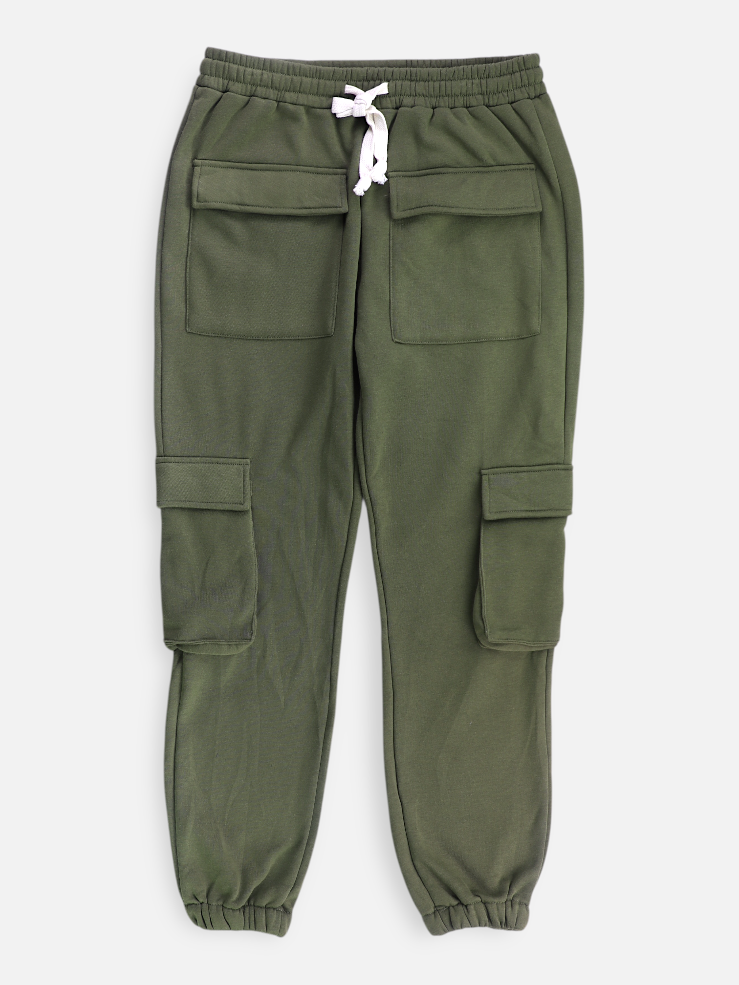 Fashionnova Buso Cargo - Hombre - XL