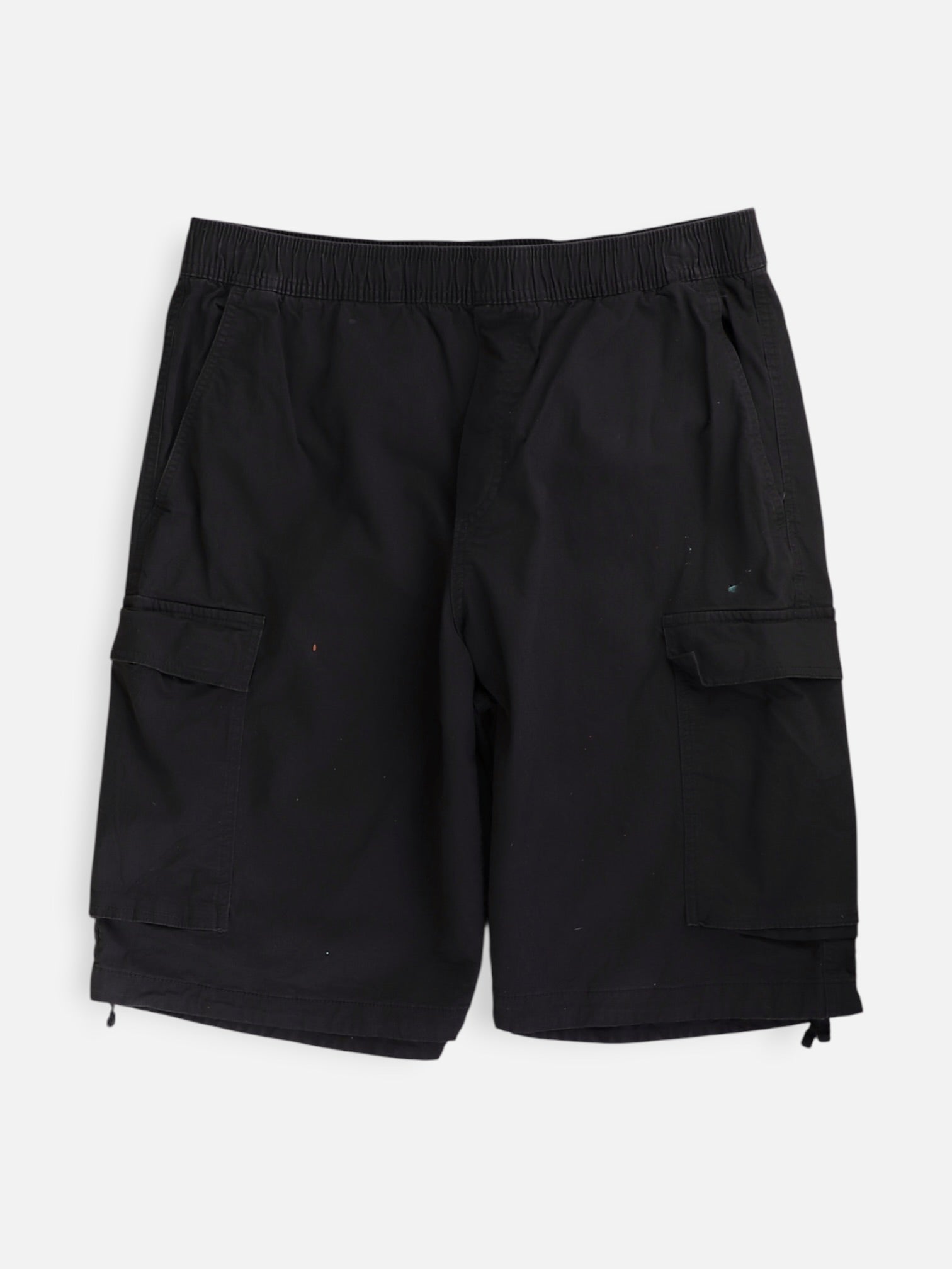 H&M Calzoneta Cargo - Hombre - Medium