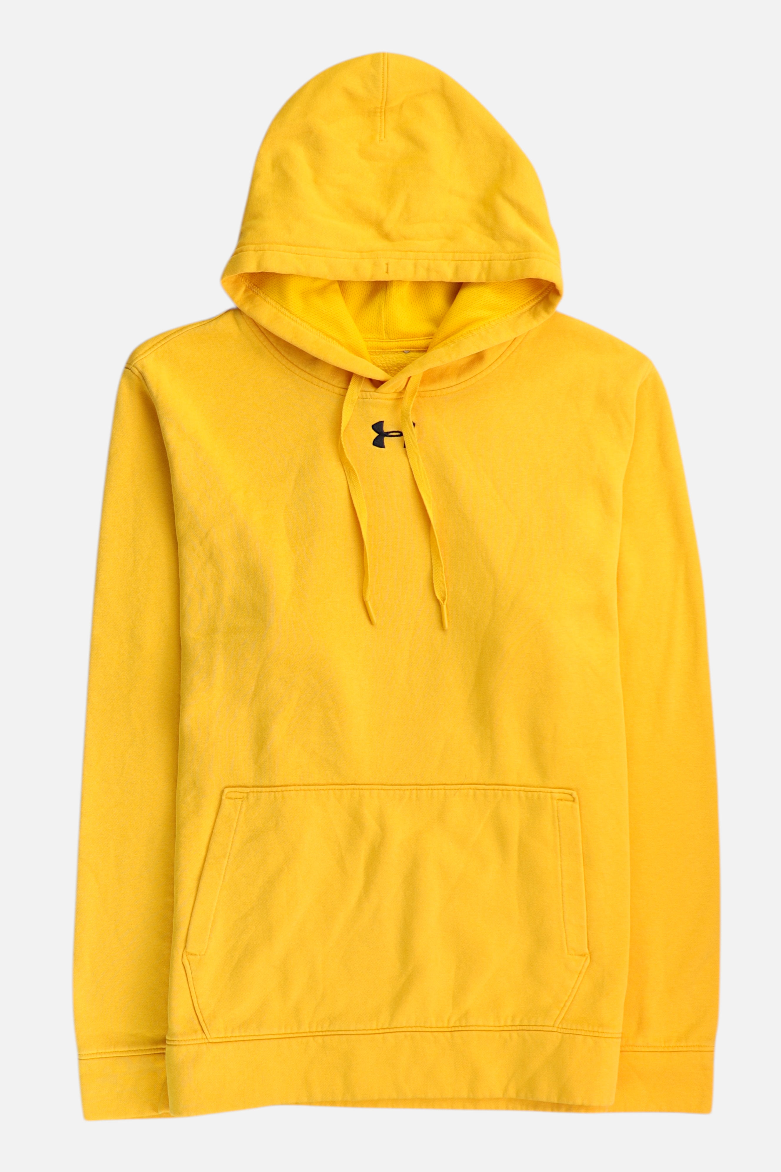 Under Armour Sudadera Hoodie Deportivo - Hombre - N/A