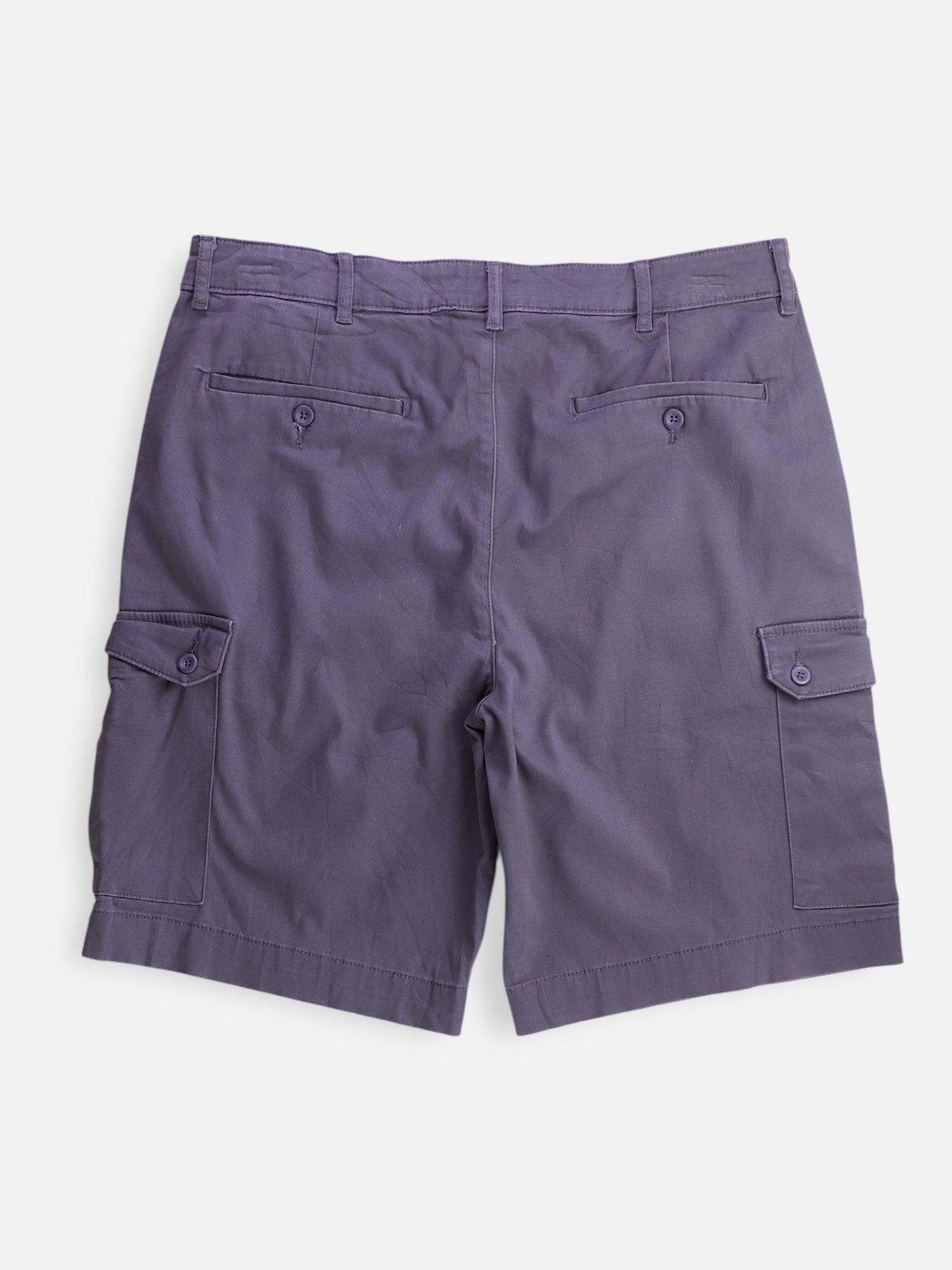 ST JOHNS BAY Calzoneta Cargo - Hombre - 36'
