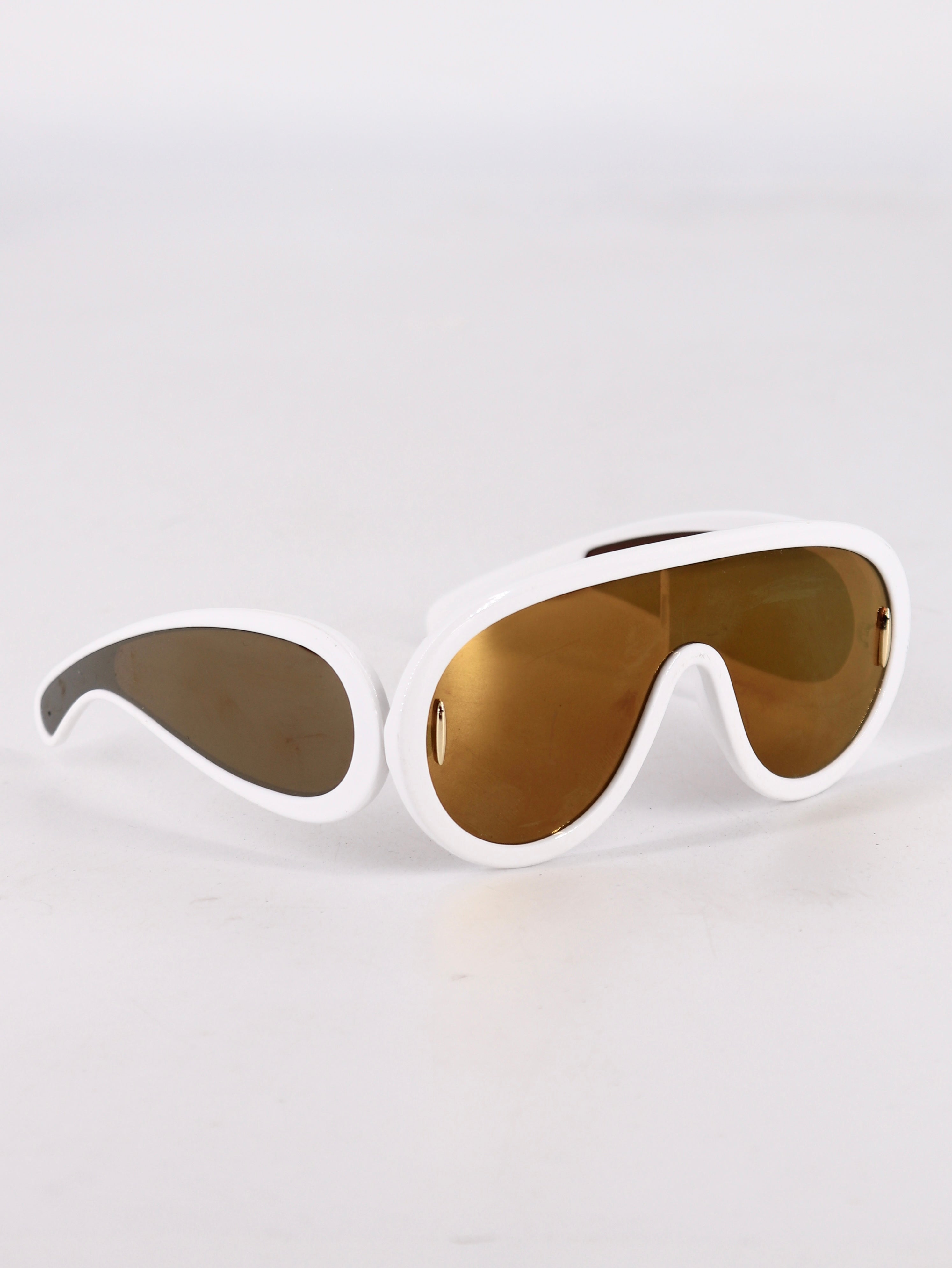 Gafas de Sol  Casual - Mujer - Talla Única (One Size)