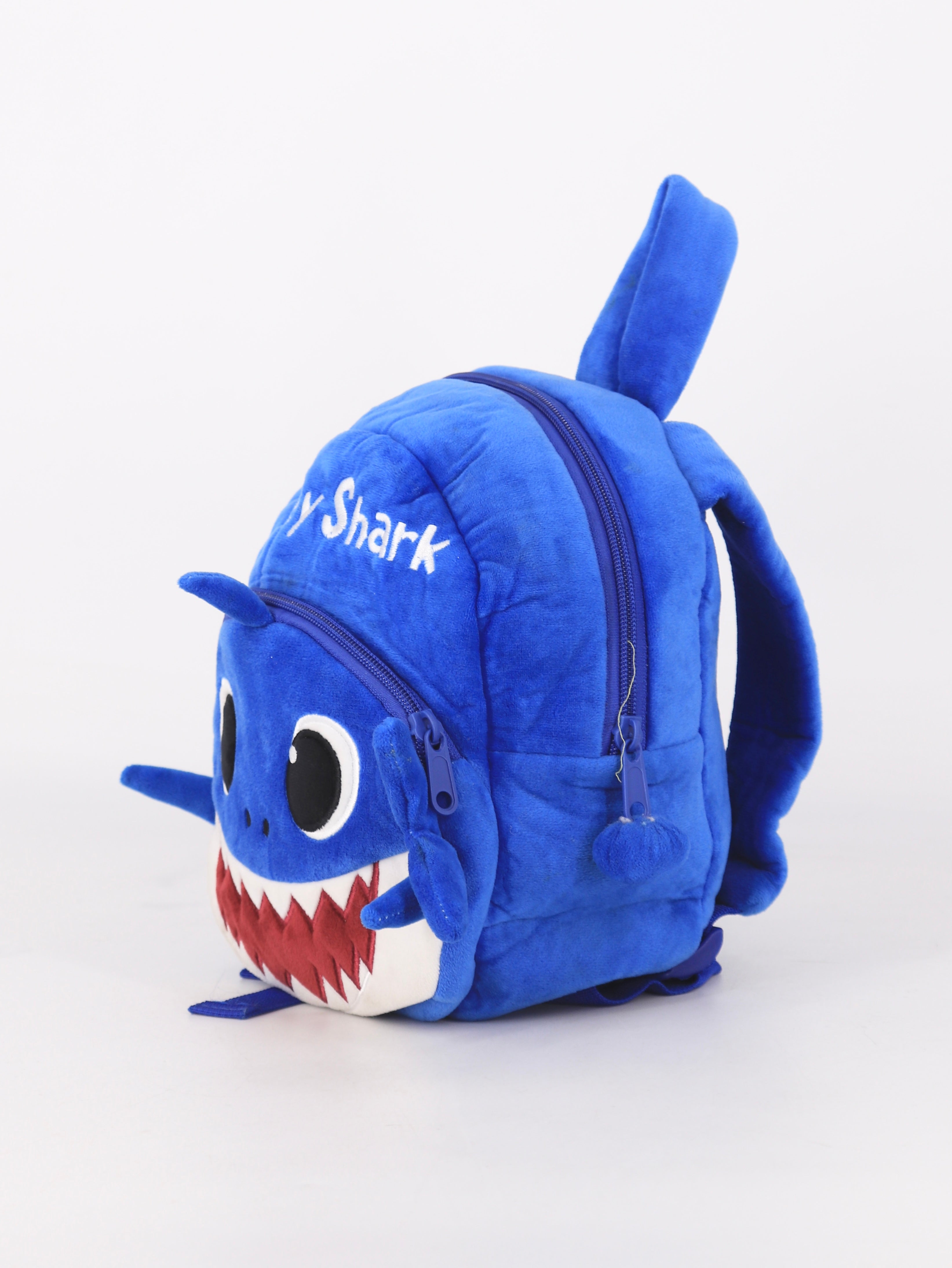 Pop Culture Mochila Animado - Niño - Talla Única (One Size)