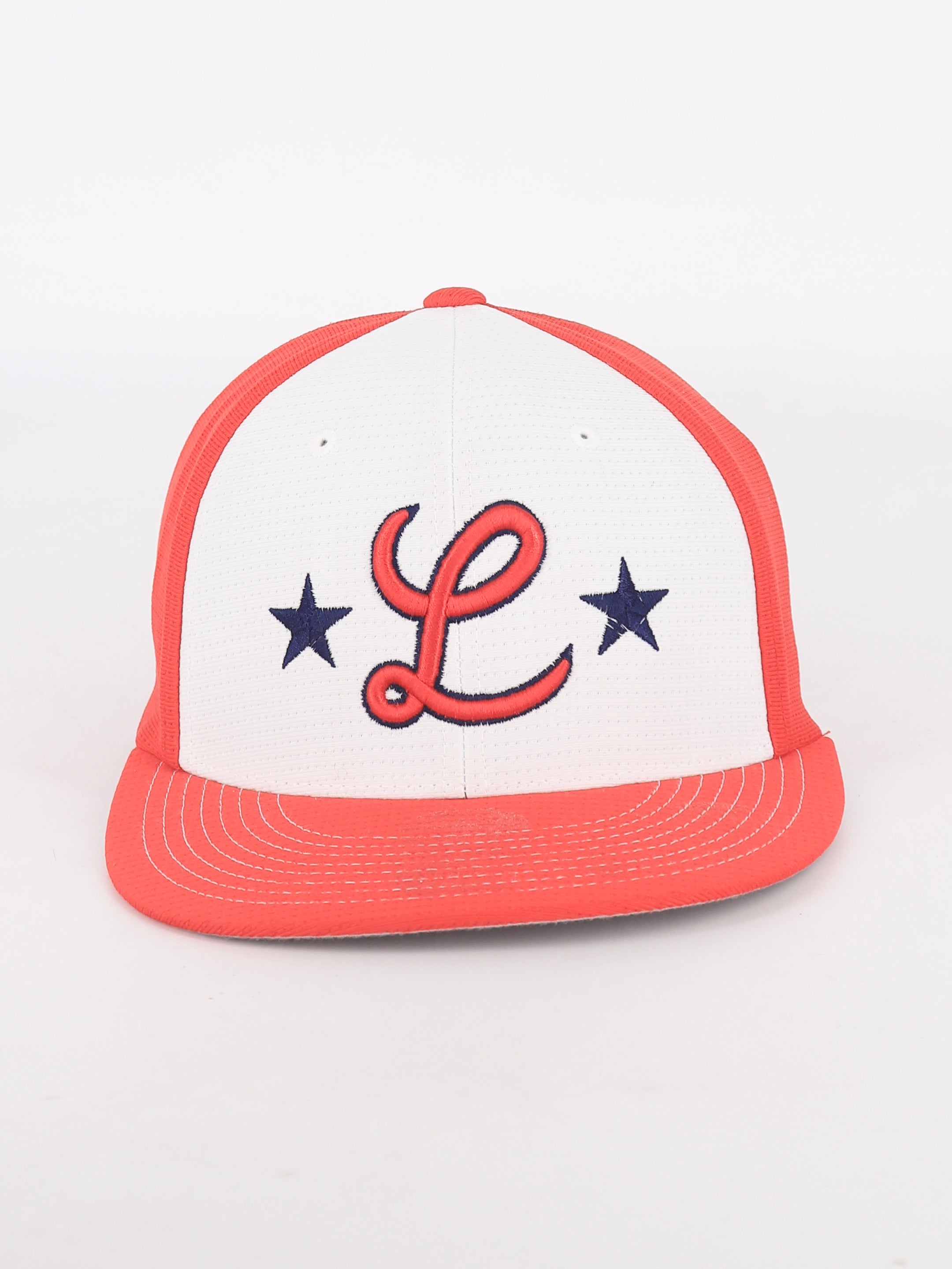 Gorra Basic - Hombre - Talla Única (One Size)