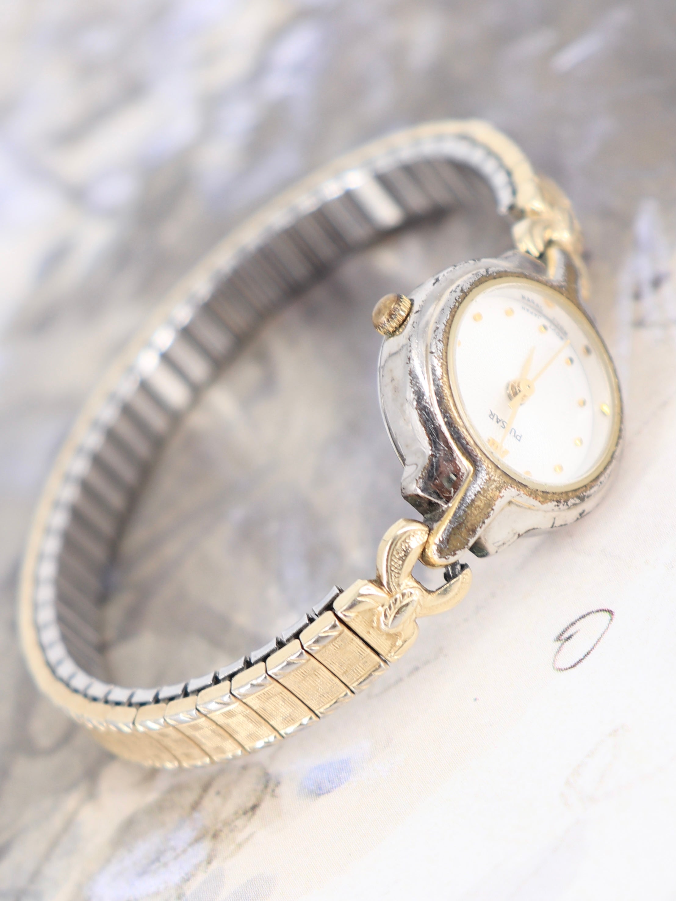 Reloj Casual - Mujer - Talla Única (One Size)
