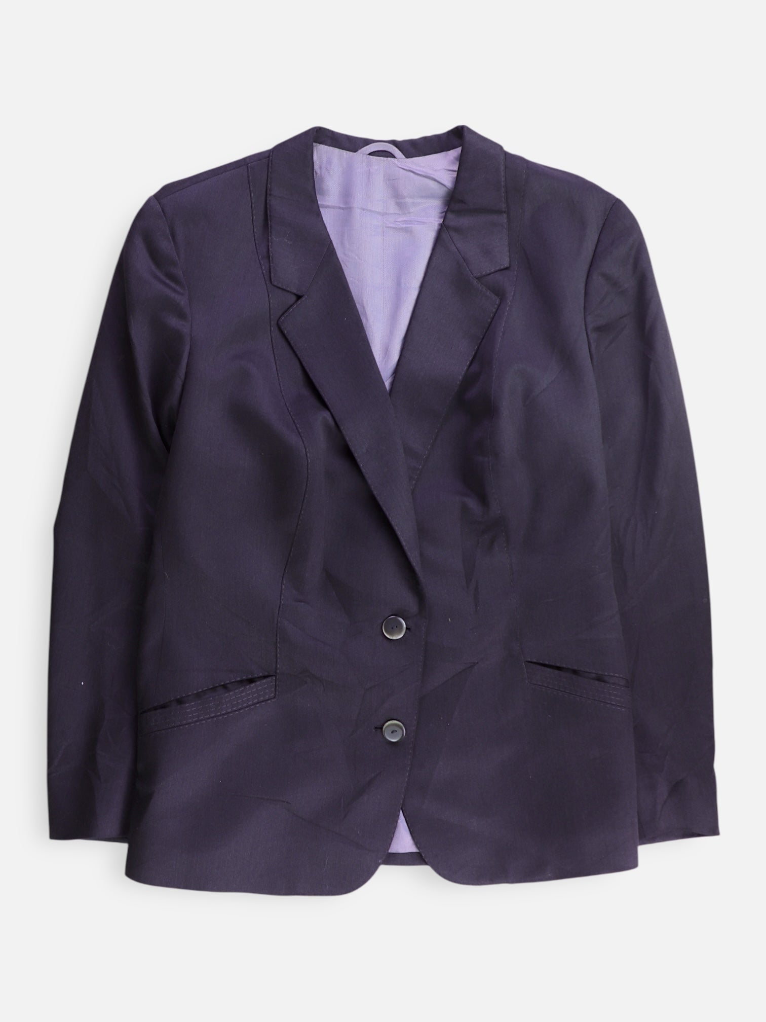 Blazer Casual - Mujer - XL