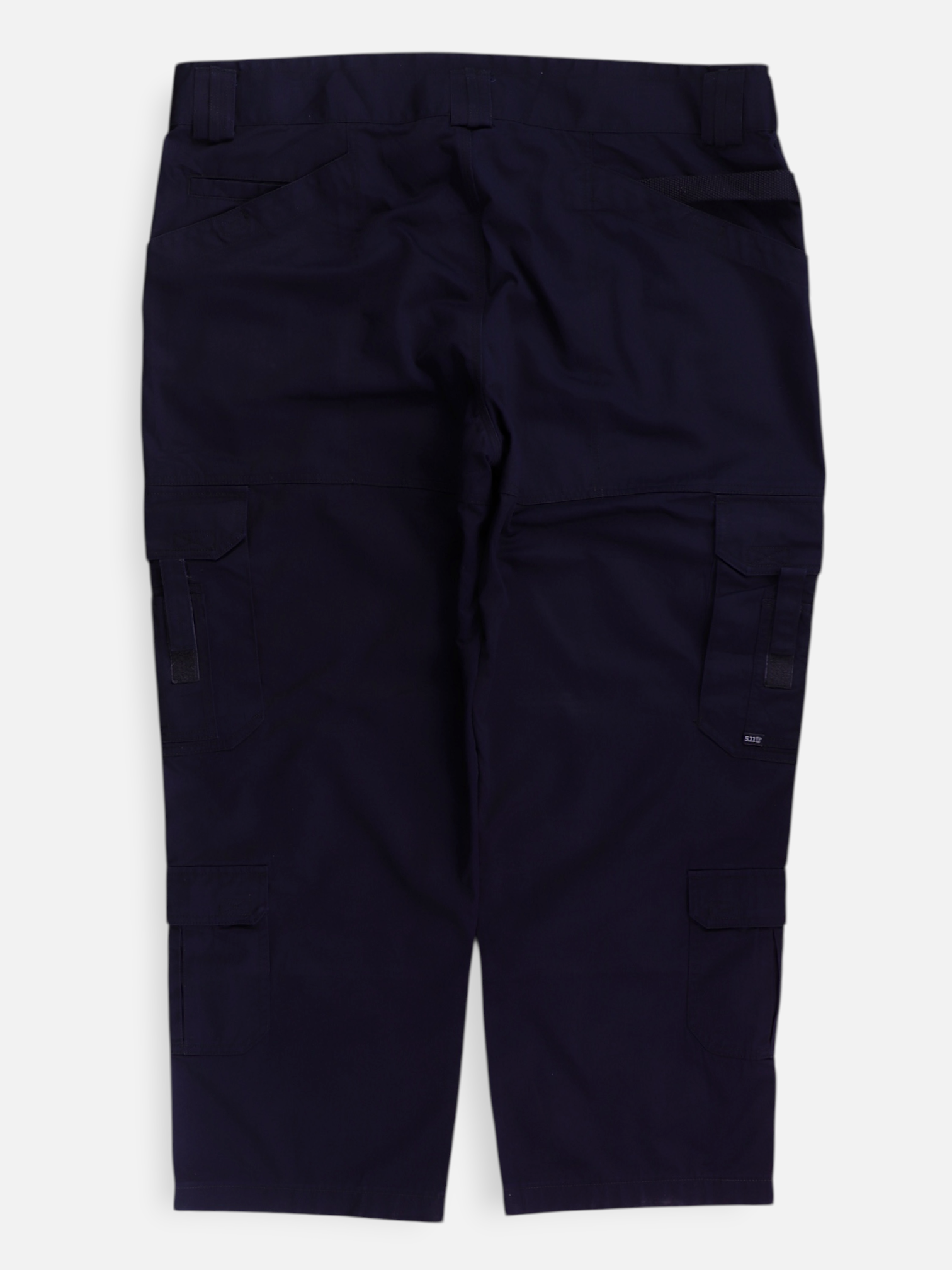 5.11 Tactical Pantalon Regular Fit Cargo - Hombre - 46