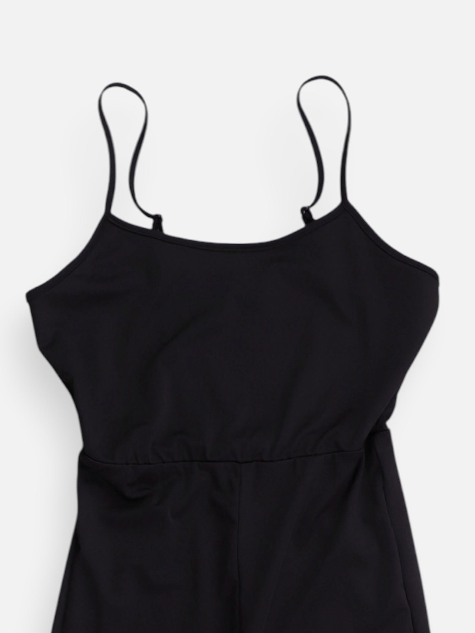 SHEIN Jumpsuit Verano - Mujer - Small