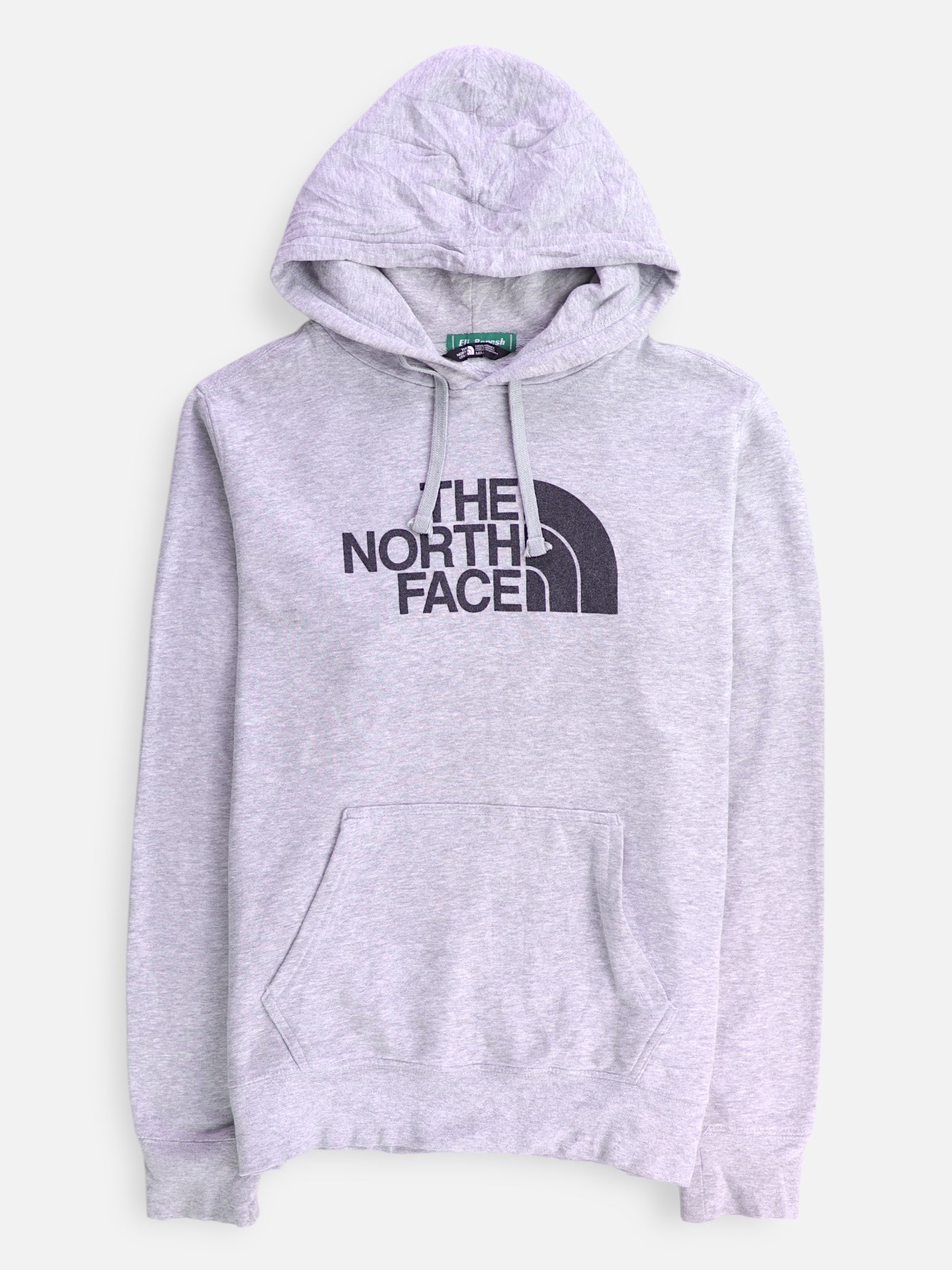 The North Face Sudadera Hoodie Basic - Hombre - Medium