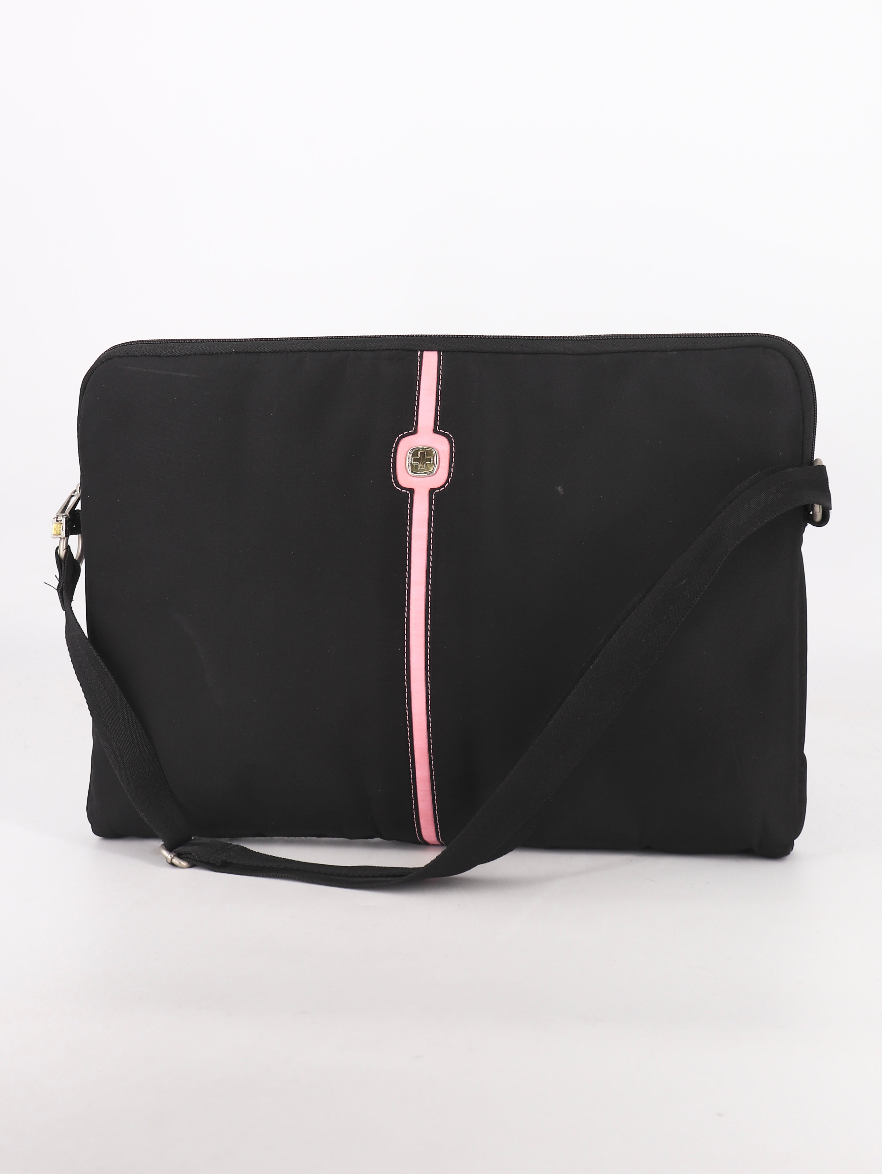 Maletín  Para Laptop - Mujer - Talla Única (One Size)