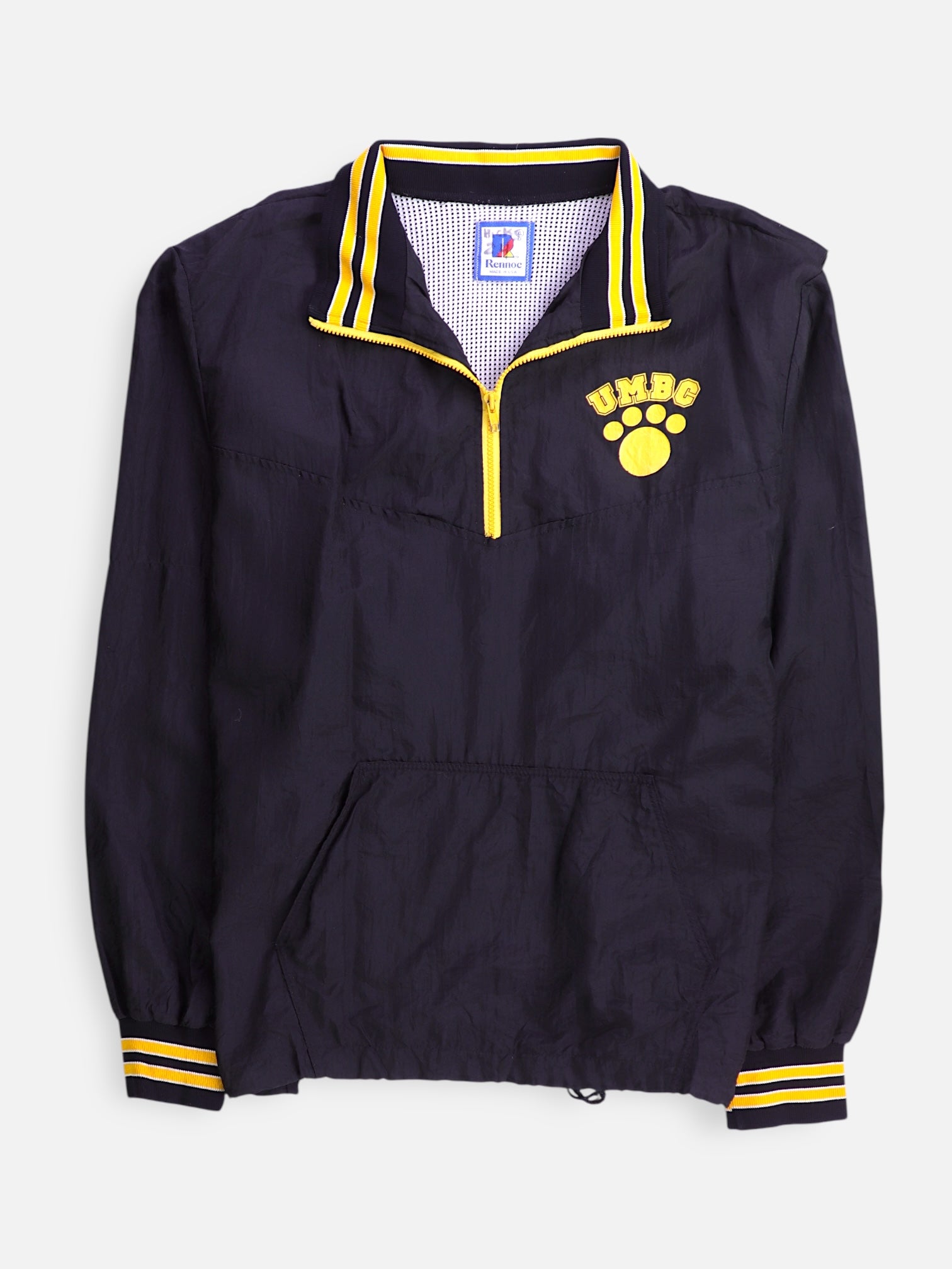 Chumpa Deportivo - Hombre - XL