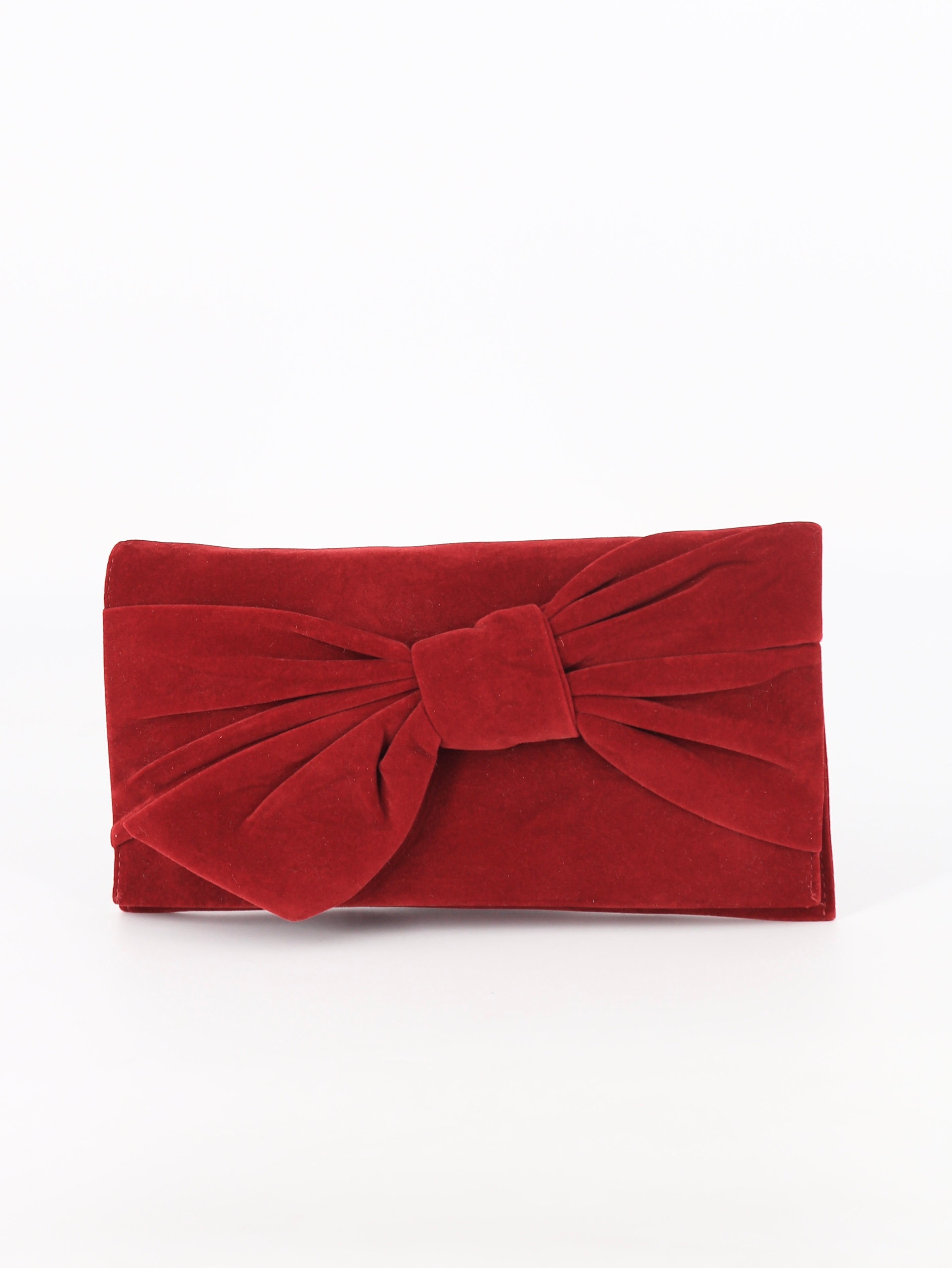 I.N.C Cartera Casual - Mujer - Talla Única (One Size)