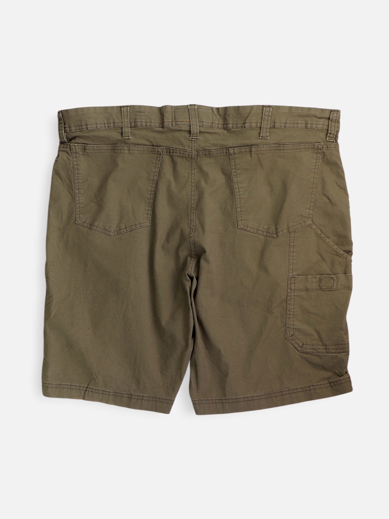 Calzoneta Casual - Hombre - 38W