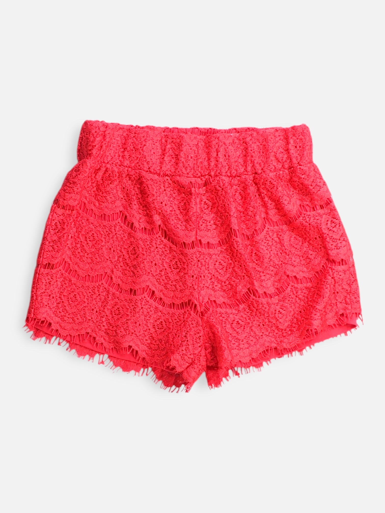 Shorts Verano - Mujer - XS