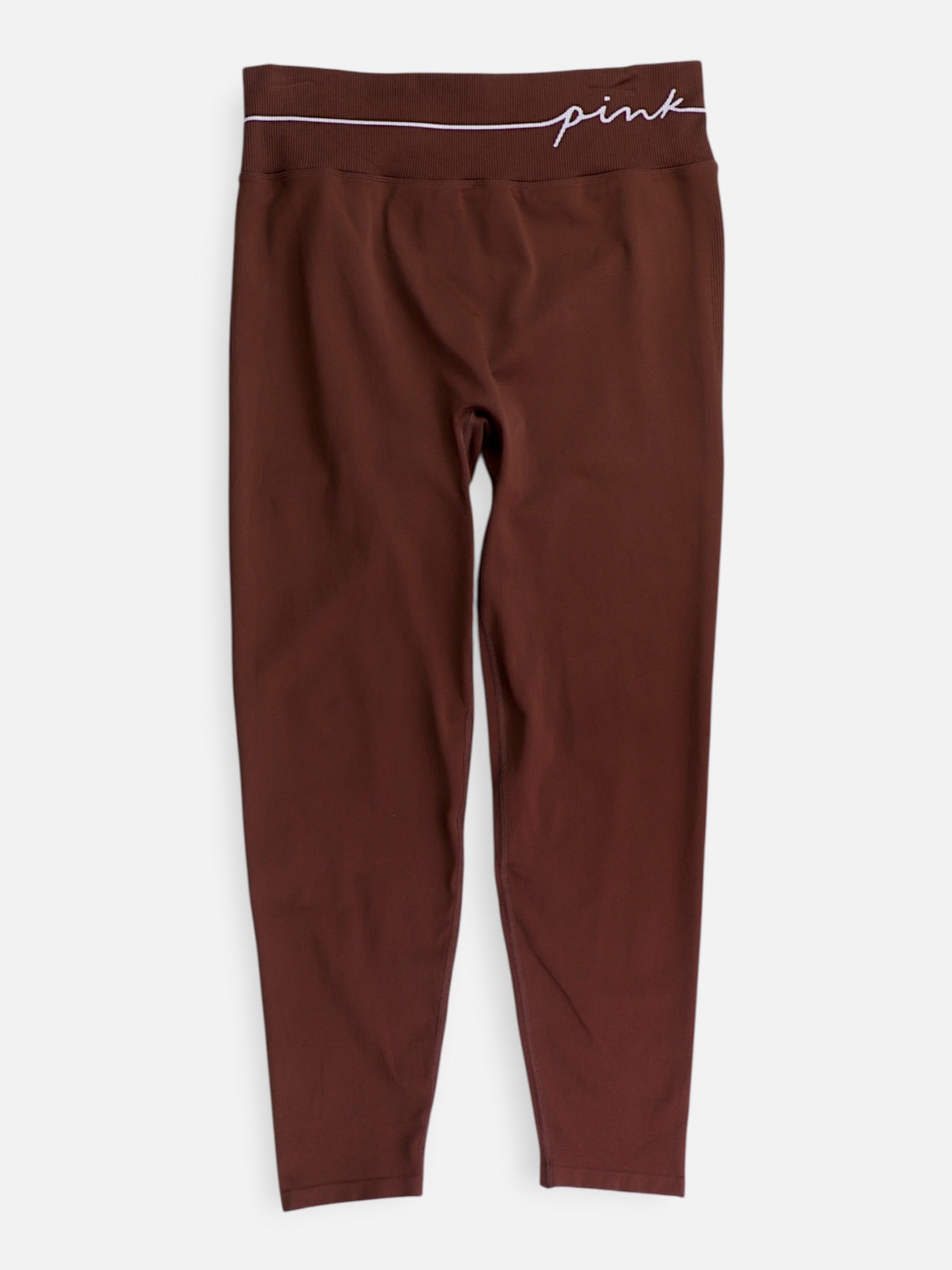 Victoria Secret Leggins Deportivo - Mujer - XL