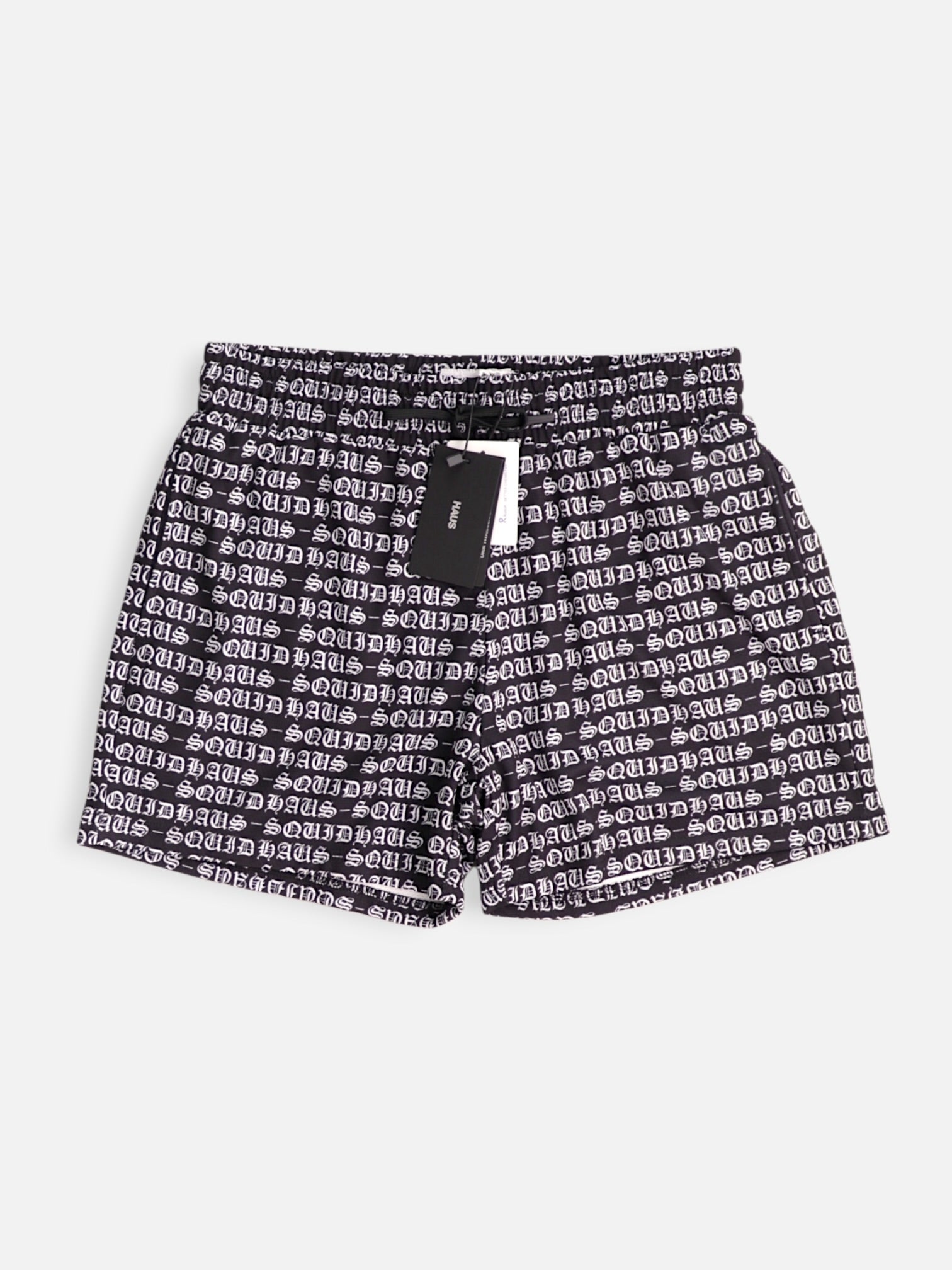 Calzoneta Verano - Hombre - Large