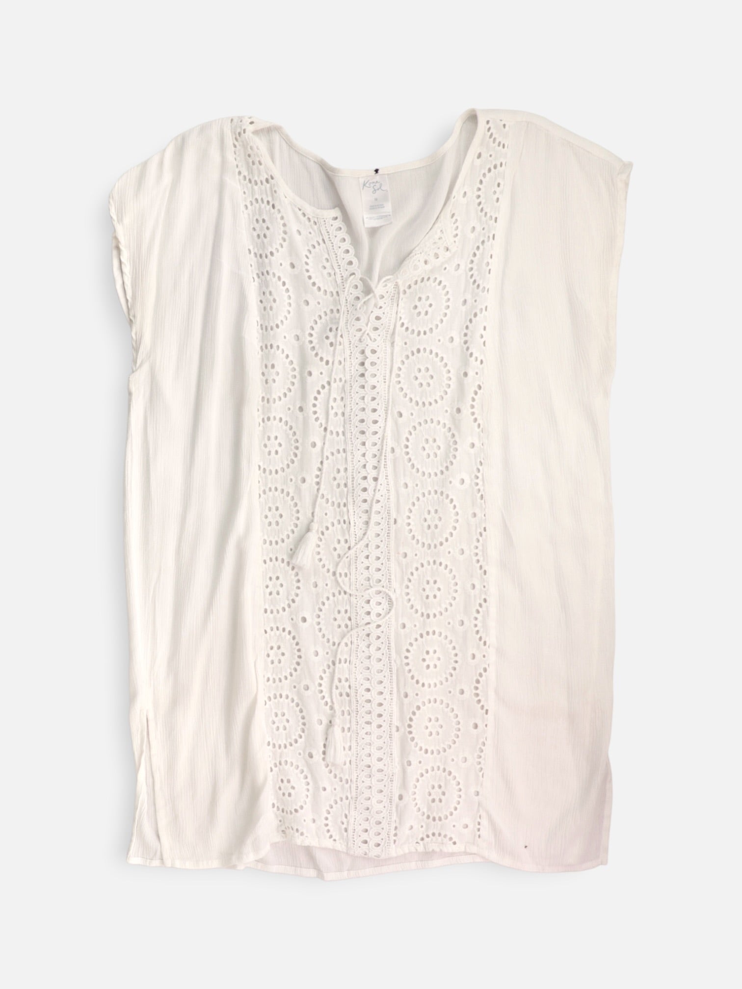 Salida de Baño Verano - Mujer - Medium