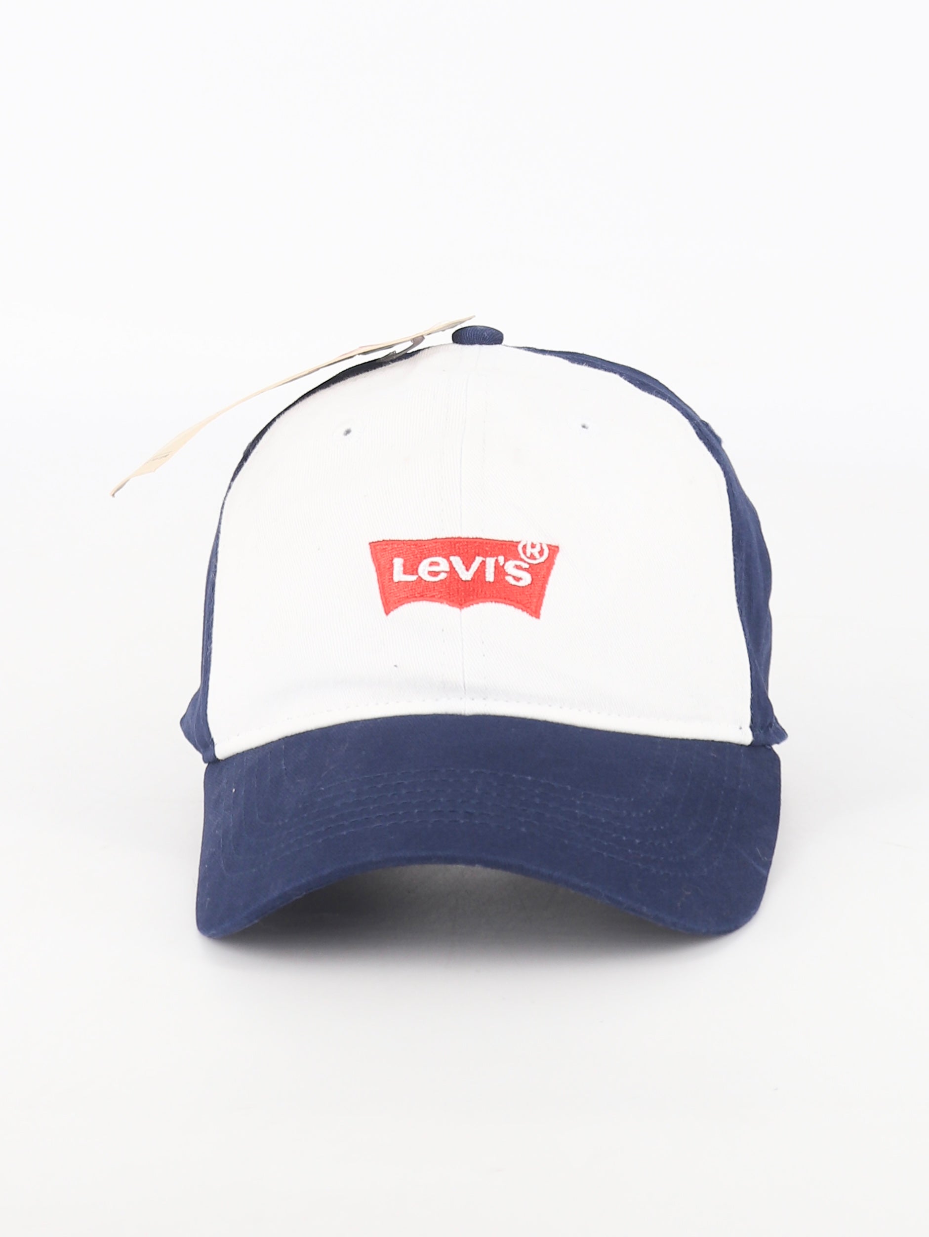 Levis Gorra Basic - Niño - Talla Única (One Size)