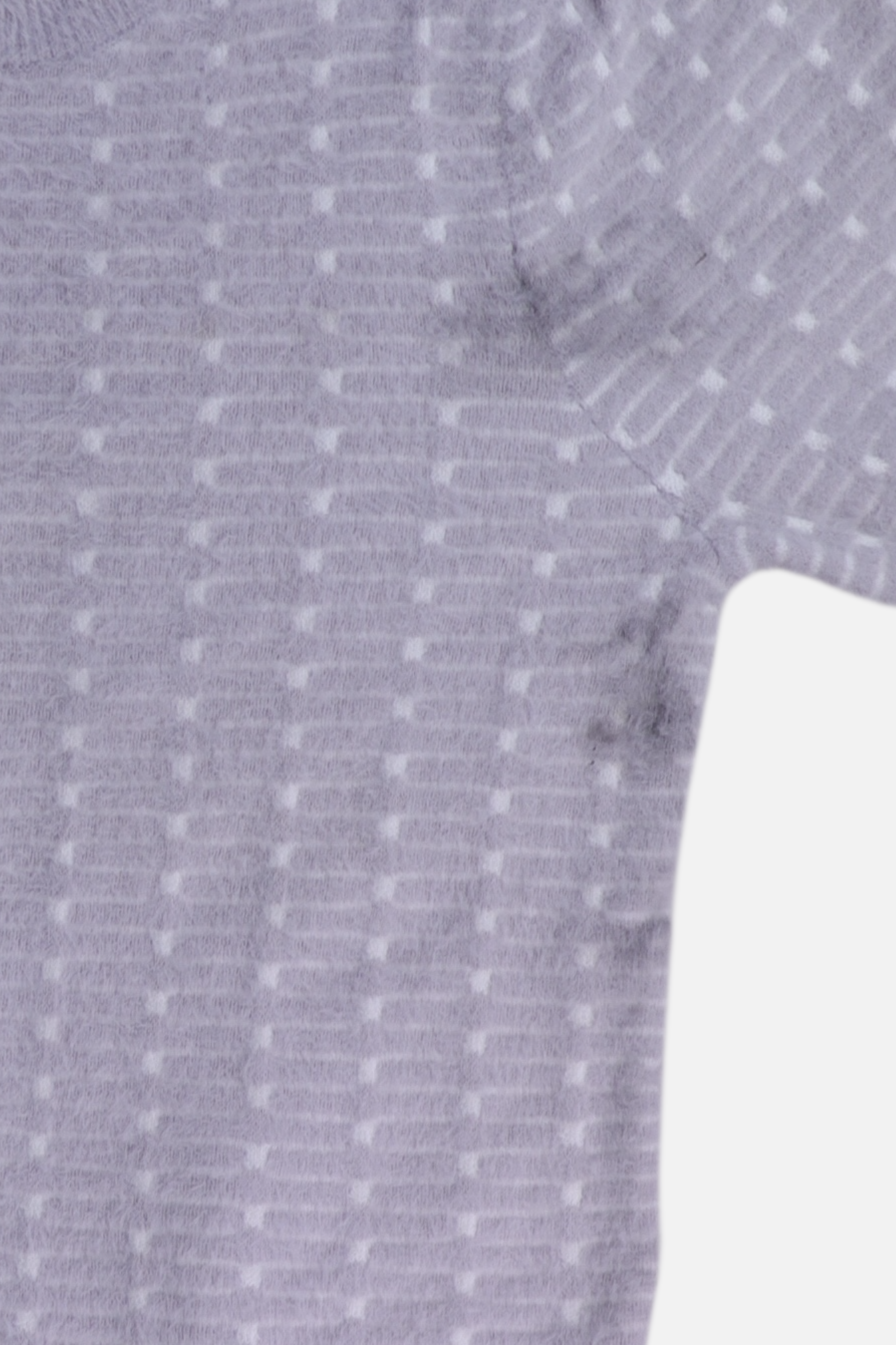Sueter Knit Casual - Mujer - XL