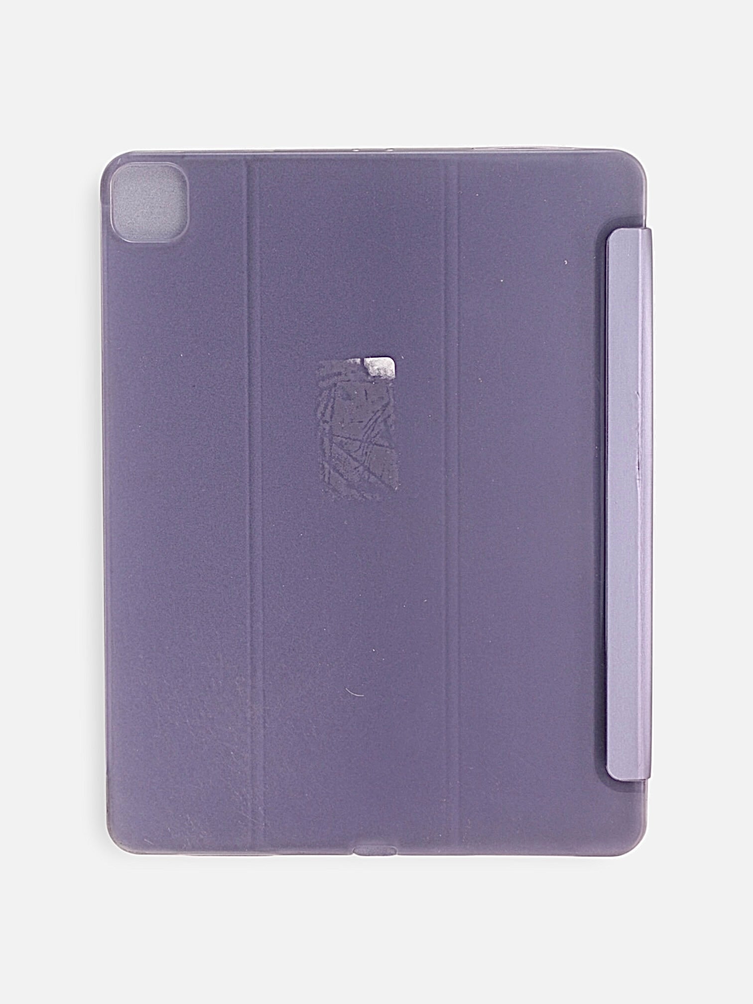 Funda de ipad 12 pro - Mujer - Talla Única (One Size)