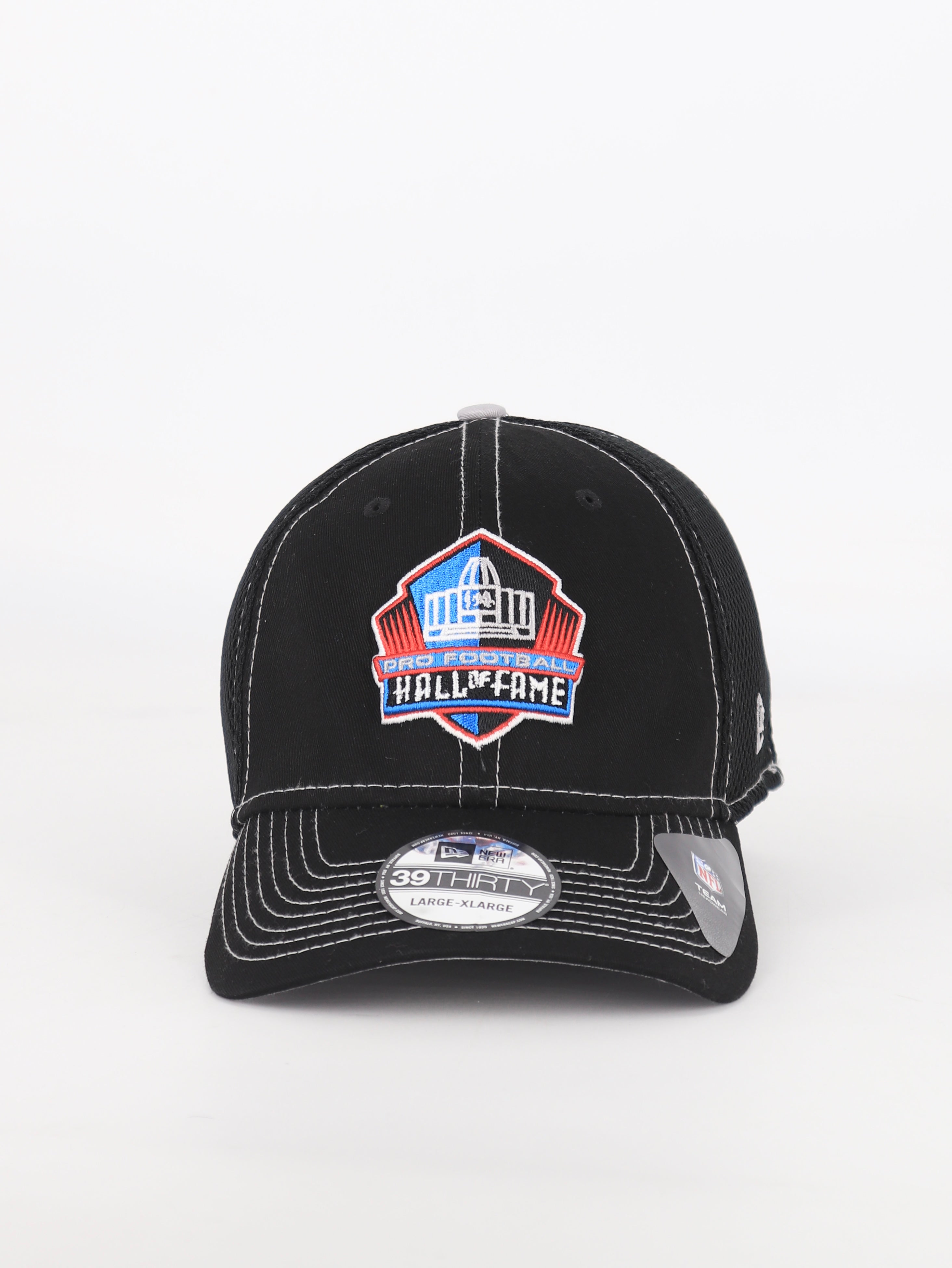 NEW ERA Gorra Deportivo - Hombre - Large