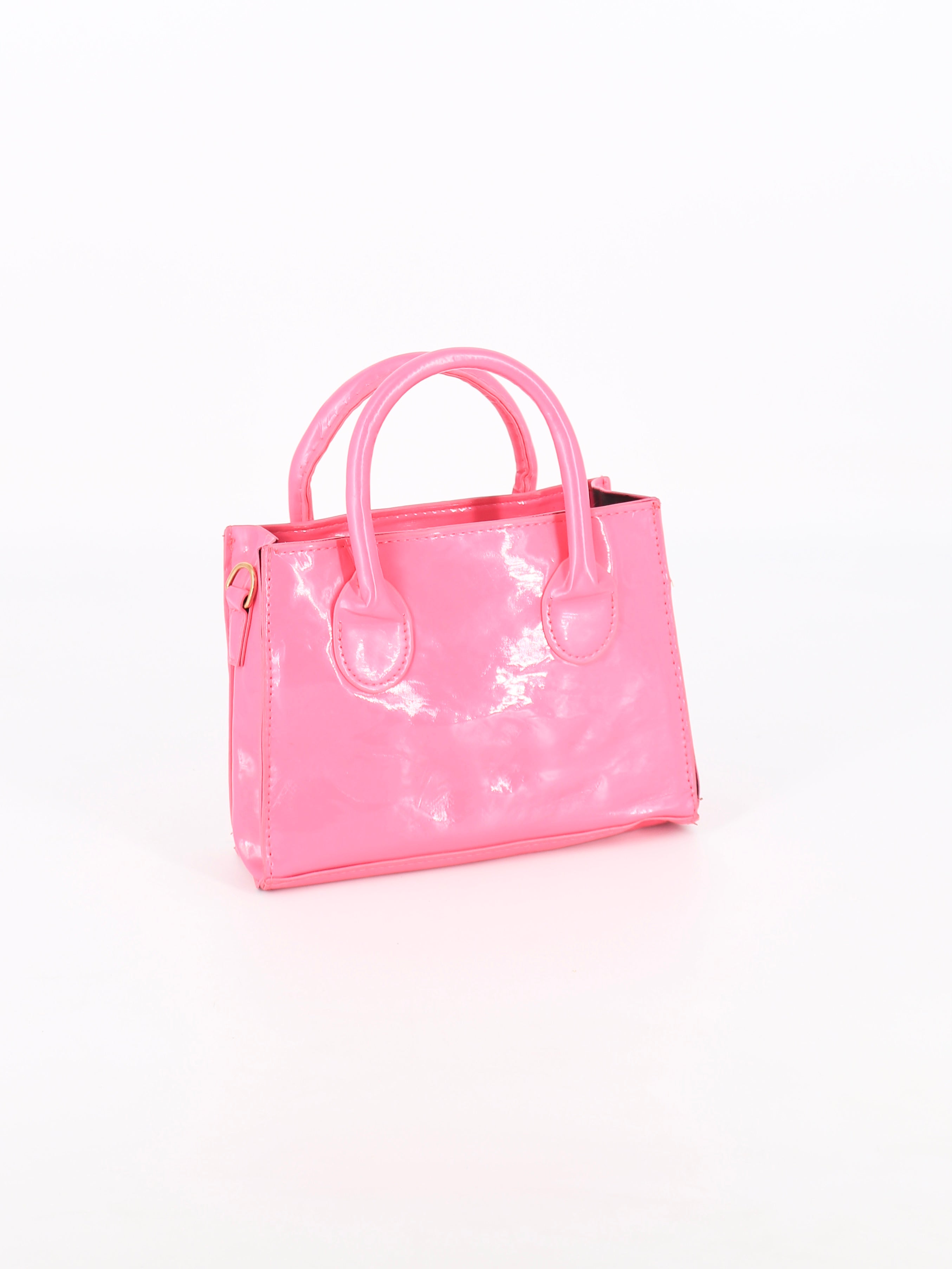 Cartera Casual - Mujer - Talla Única (One Size)