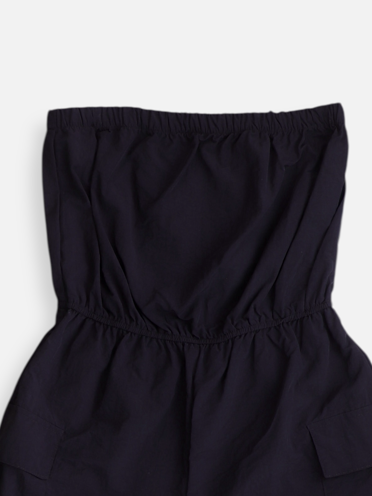 Jumpsuit Verano - Mujer - Medium