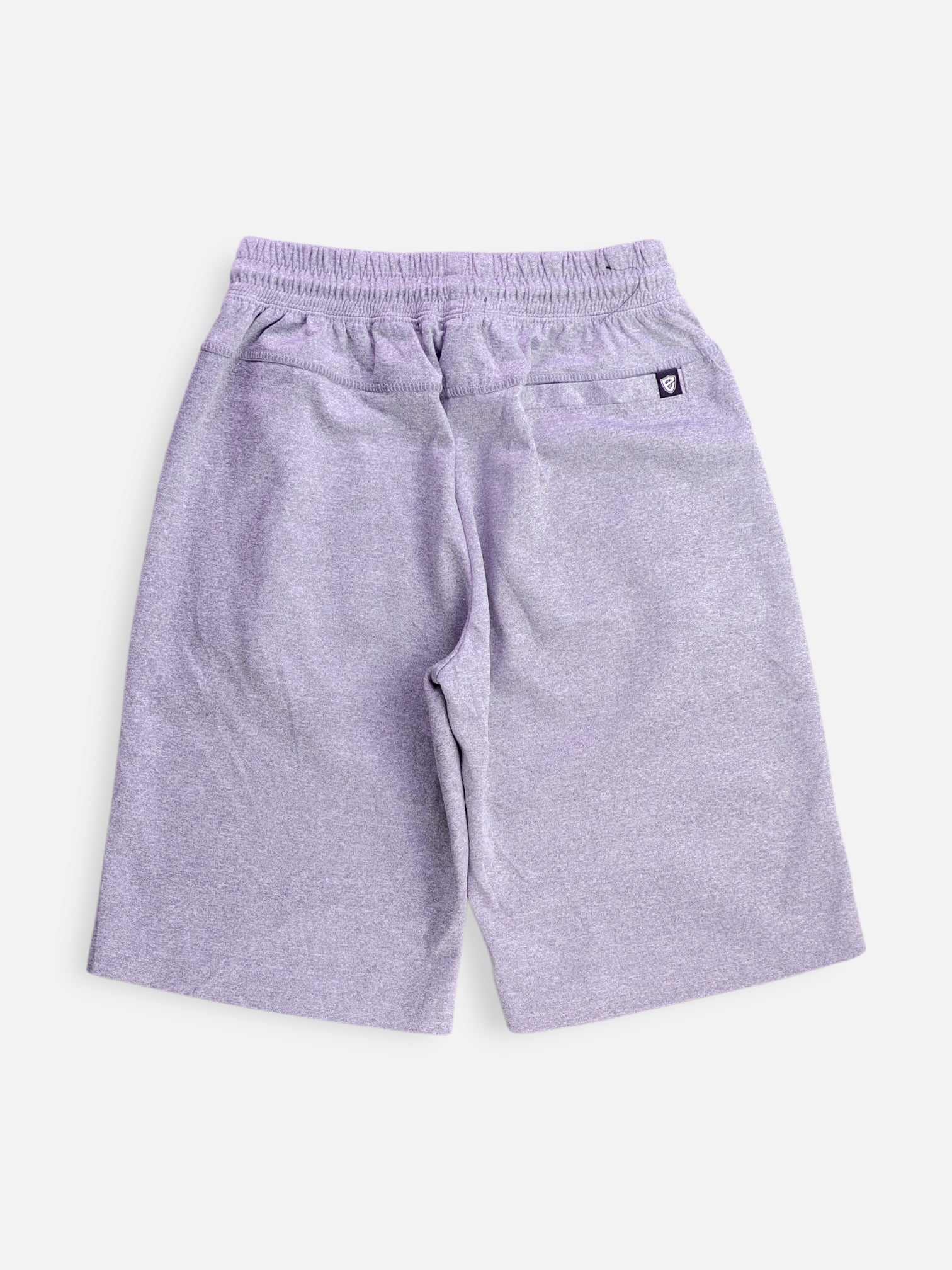 Calzoneta Basic - Hombre - Small