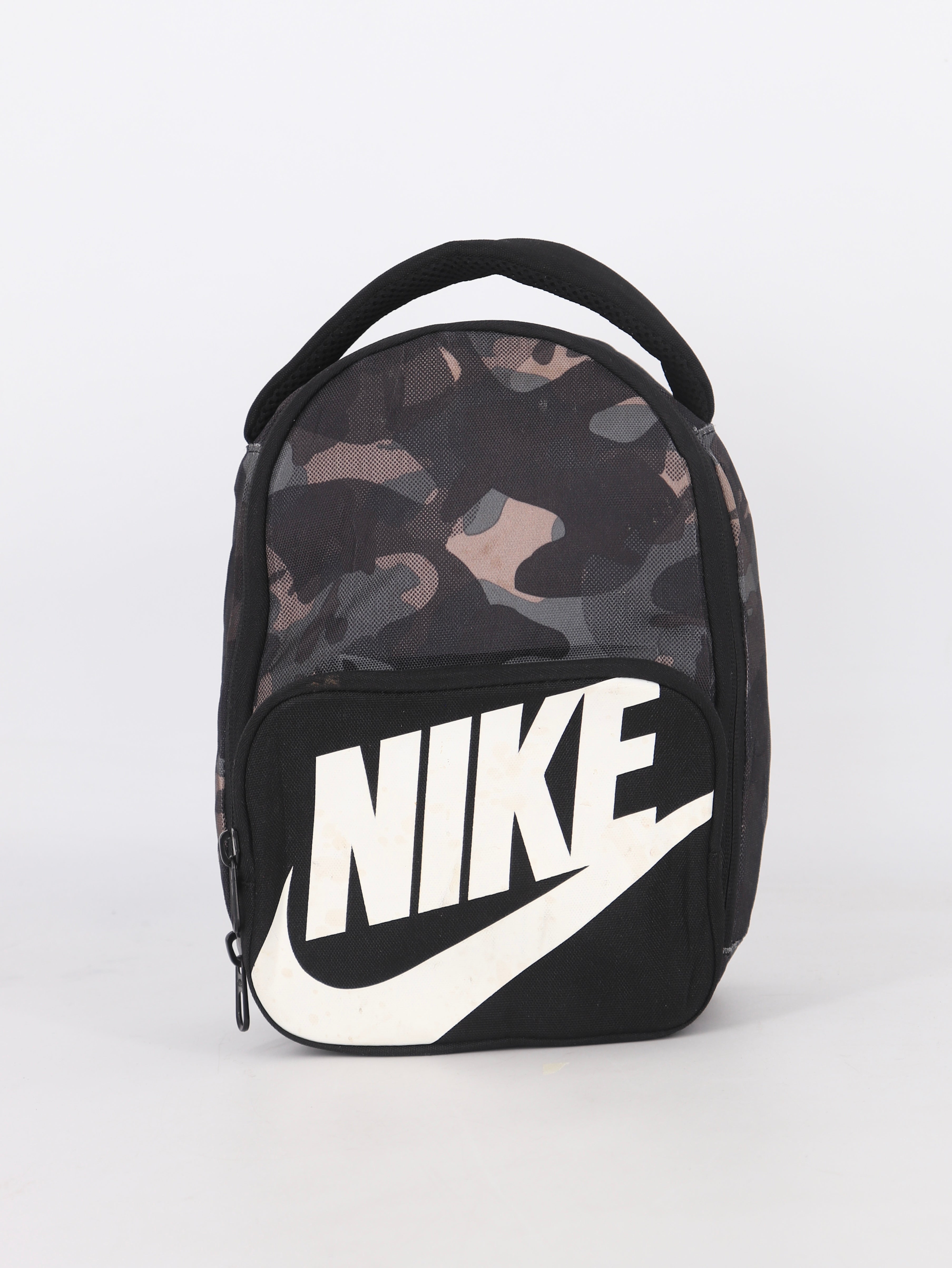 Nike Lonchera Deportivo - Hombre - Talla Única (One Size)