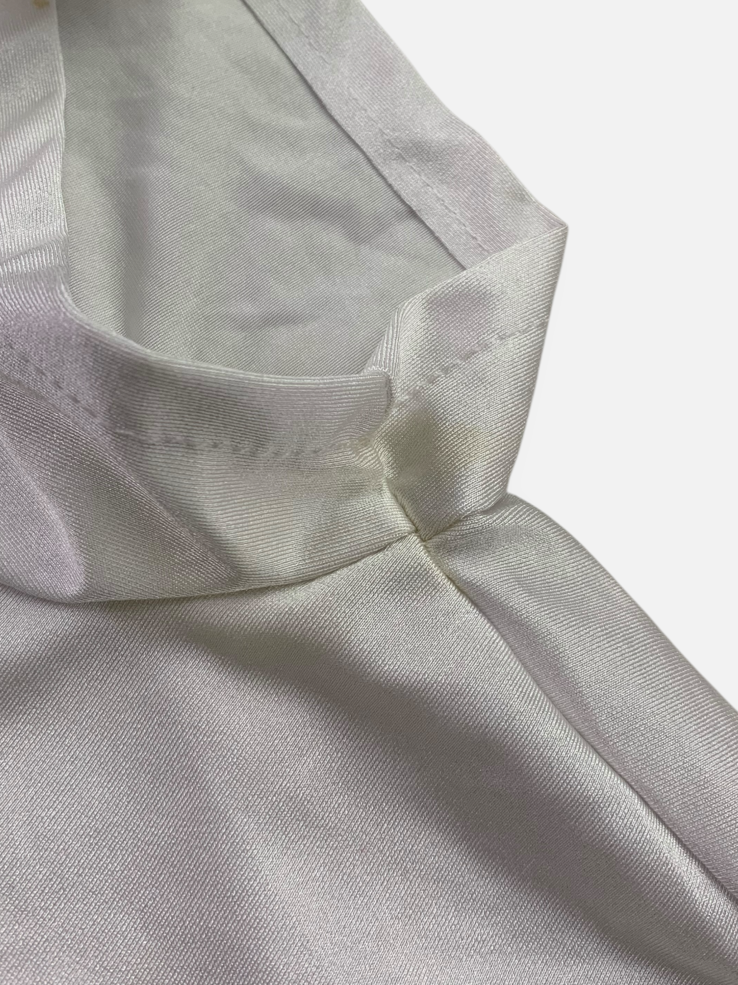 Pop Culture Disfraz 1 Pieza - Mujer - S/M