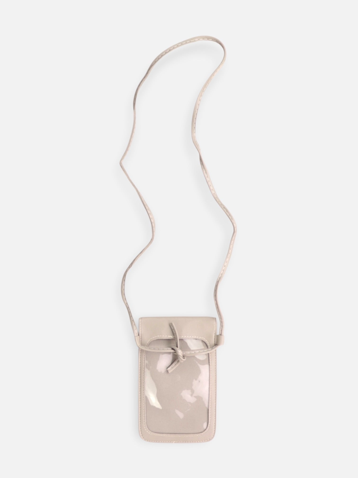 Cartera De Telefono  - Mujer - Talla Única (One Size)