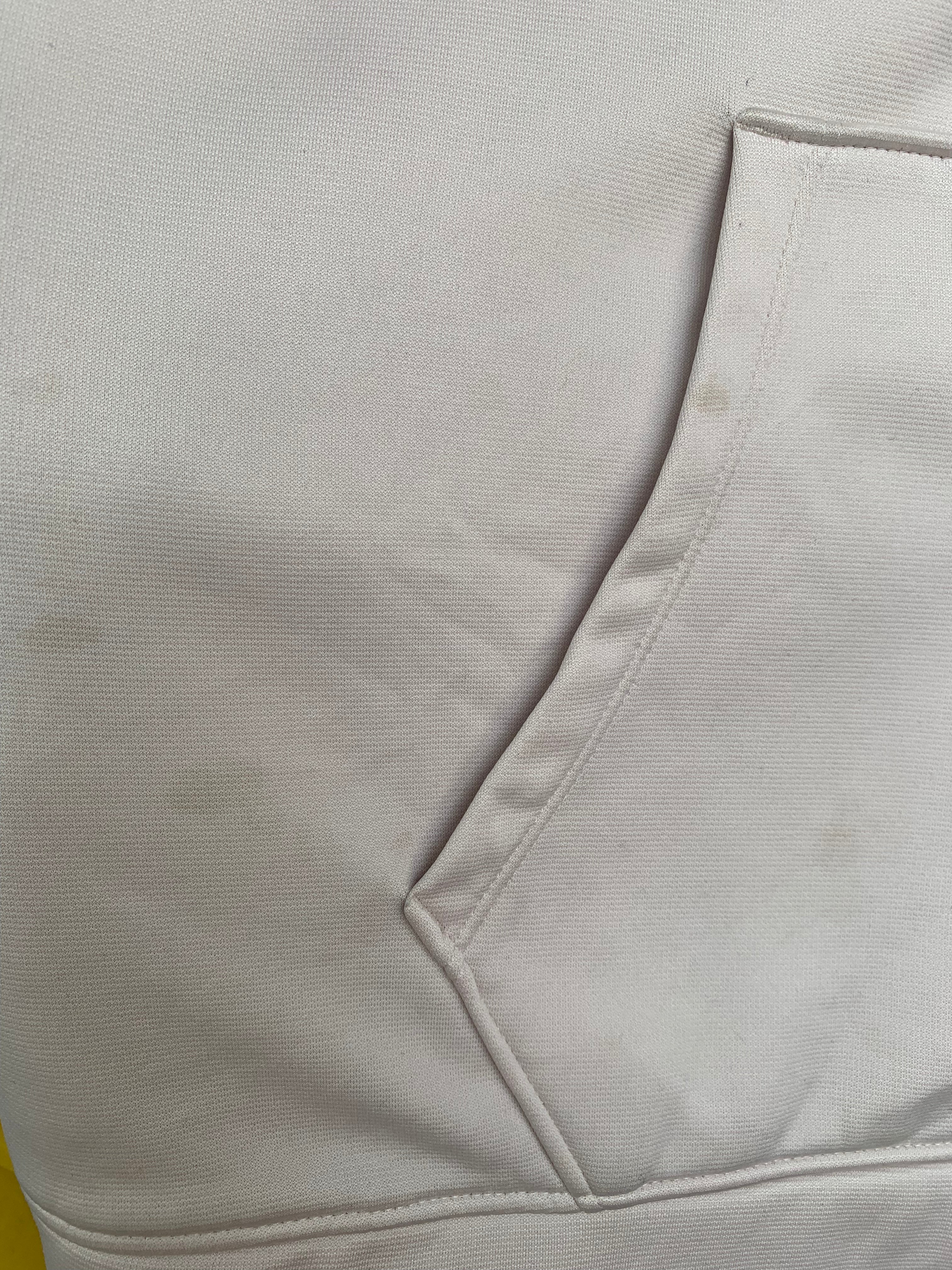 Under Armour Sudadera Hoodie Deportivo - Hombre - XL