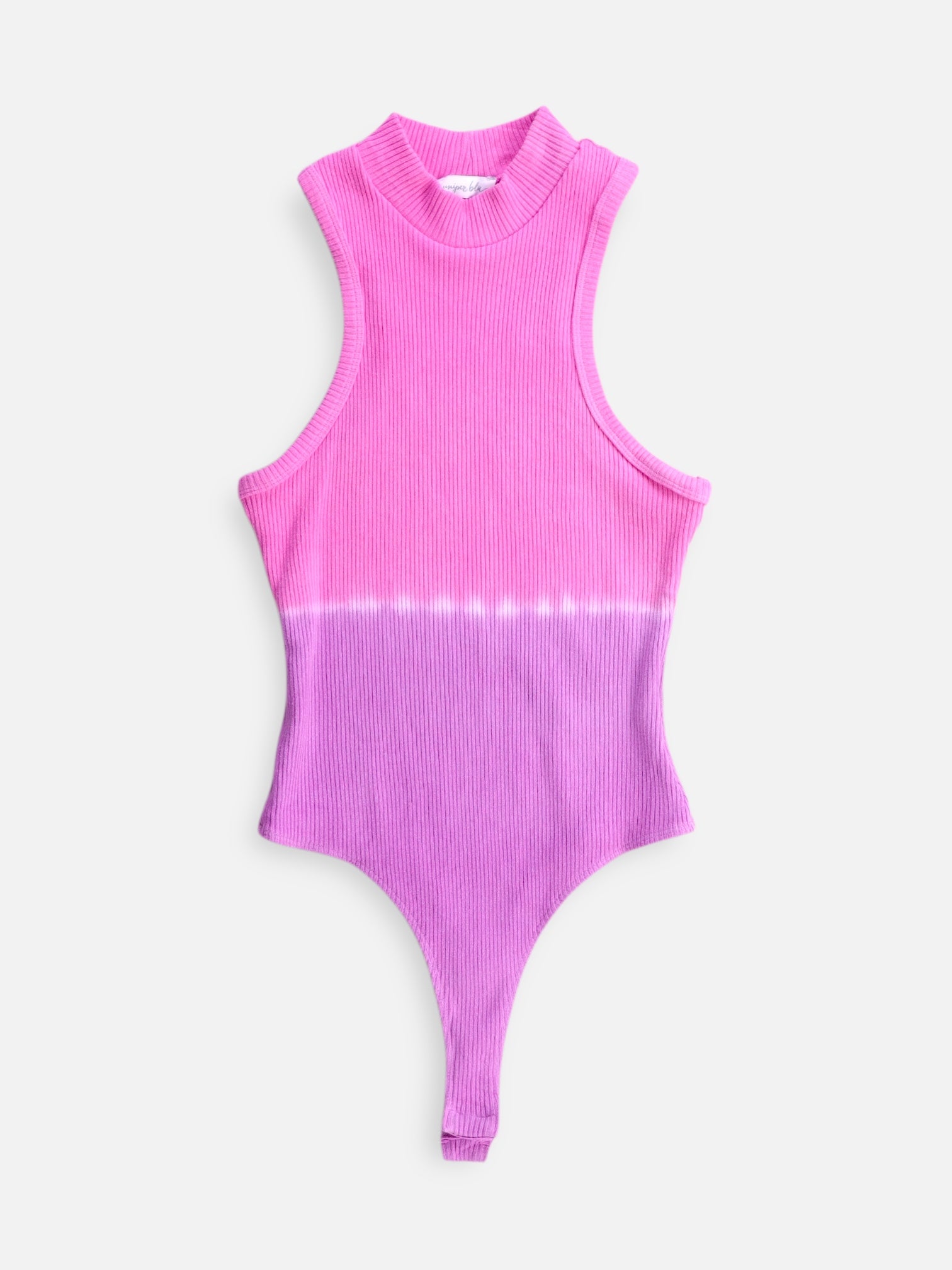 Blusa Body - Mujer - Large