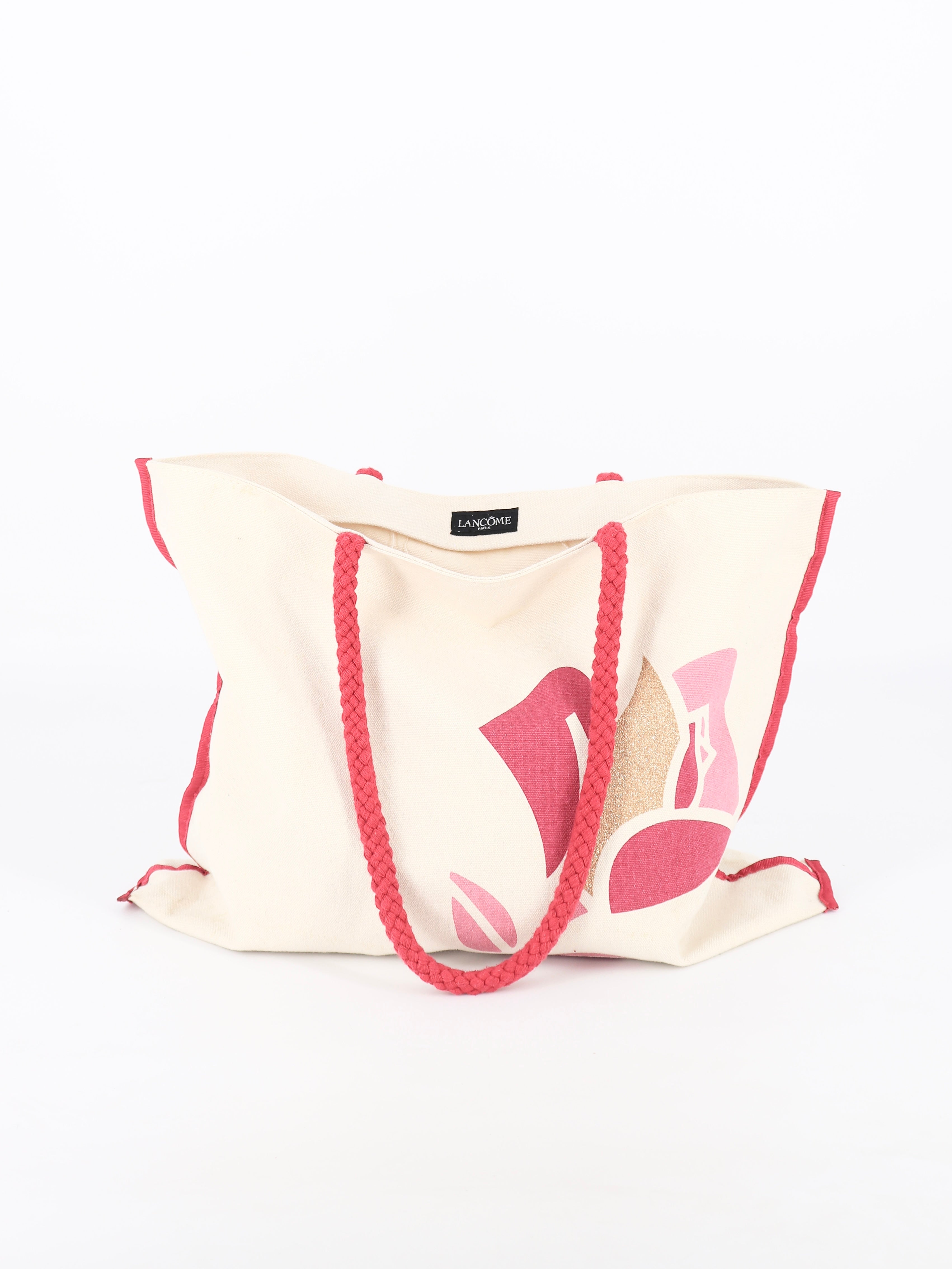 Bolso Verano - Mujer - Talla Única (One Size)